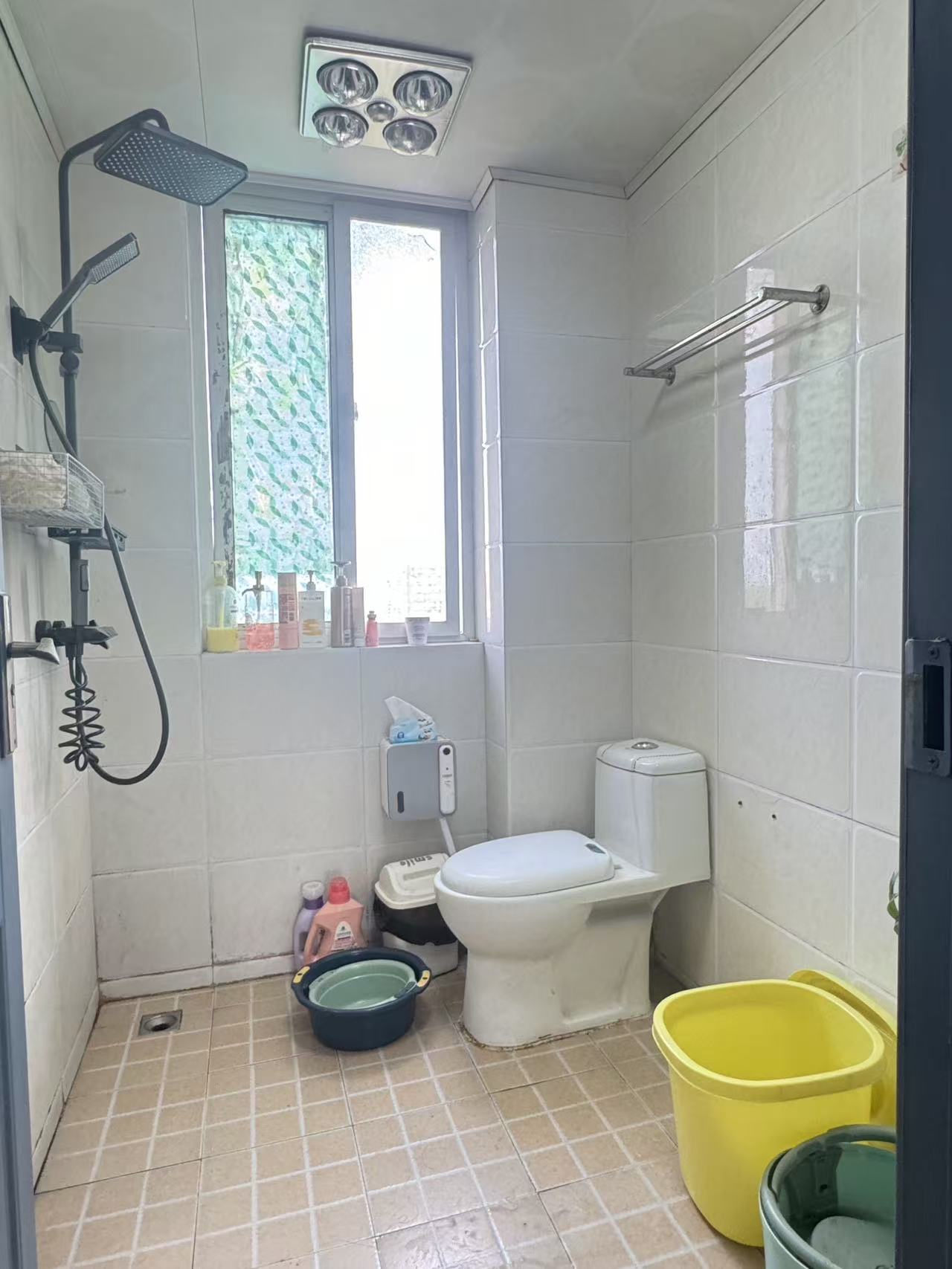 翠岭银河 随时看房·