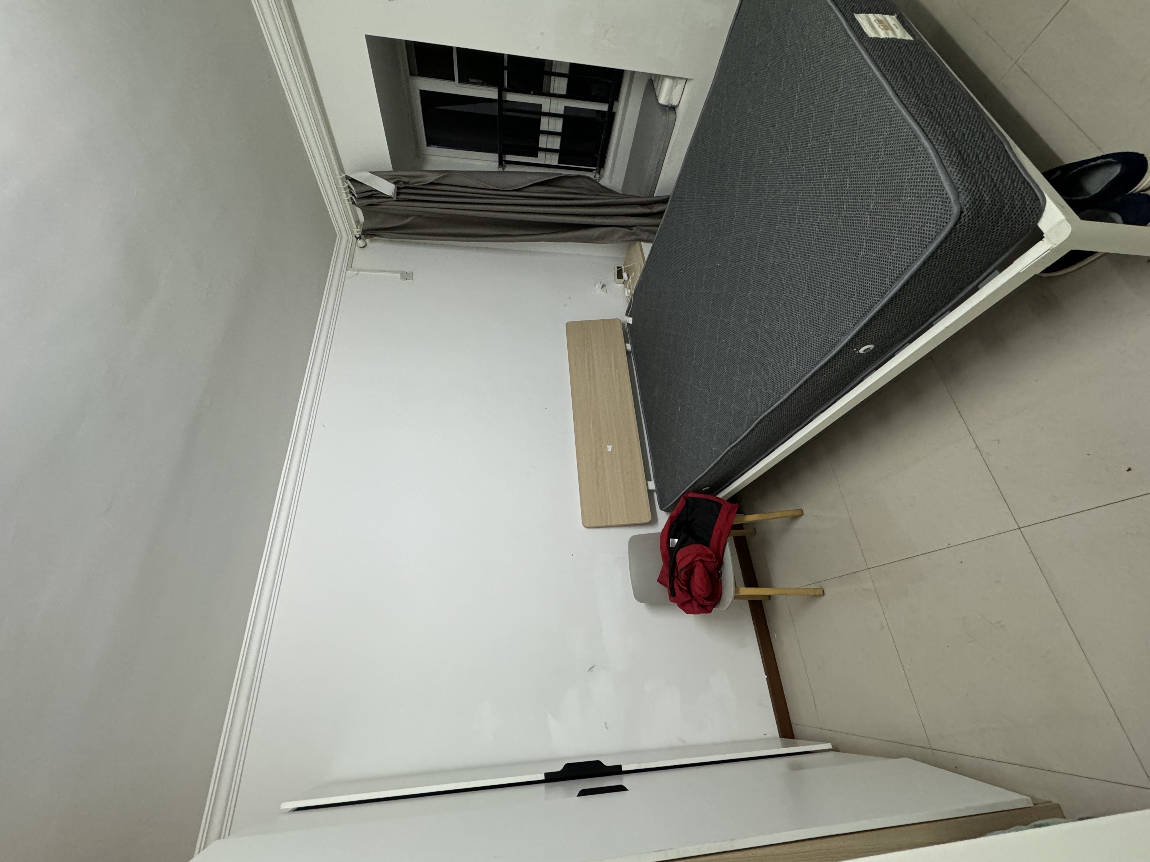 龙湖冠寓杨春湖店 随时看房·