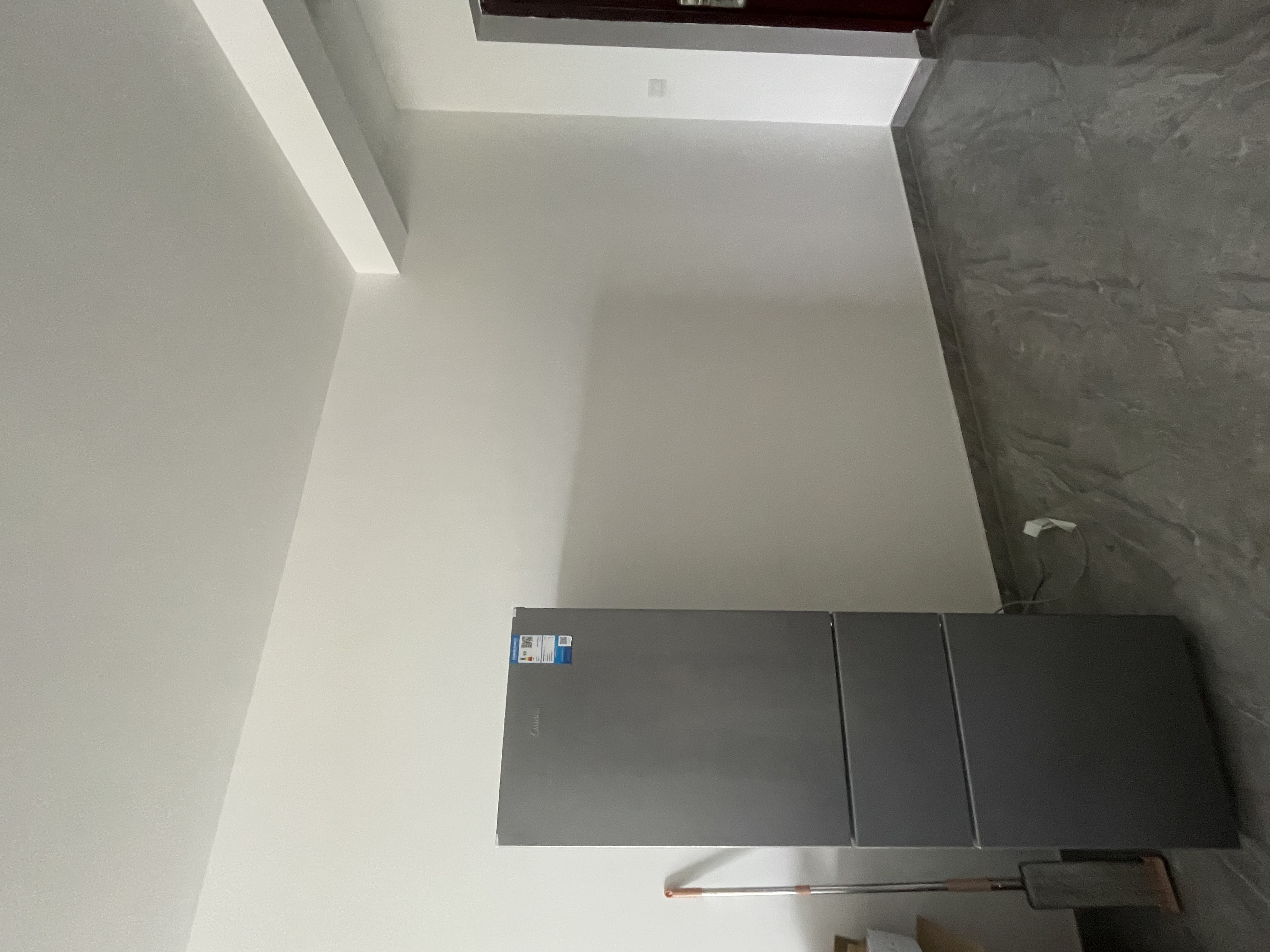 富阳春珑华裕府 随时看房·