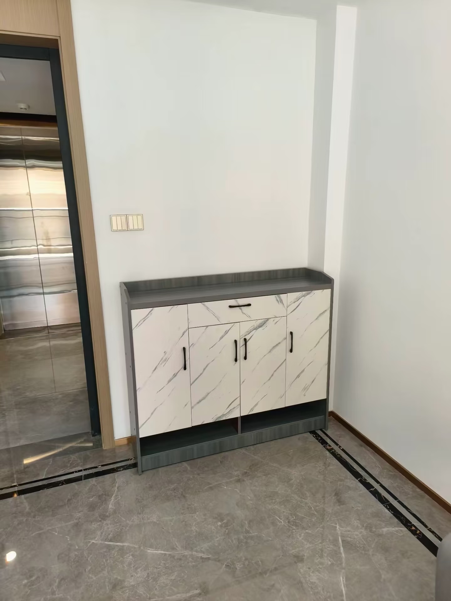 海沧自贸天际小区 随时看房·