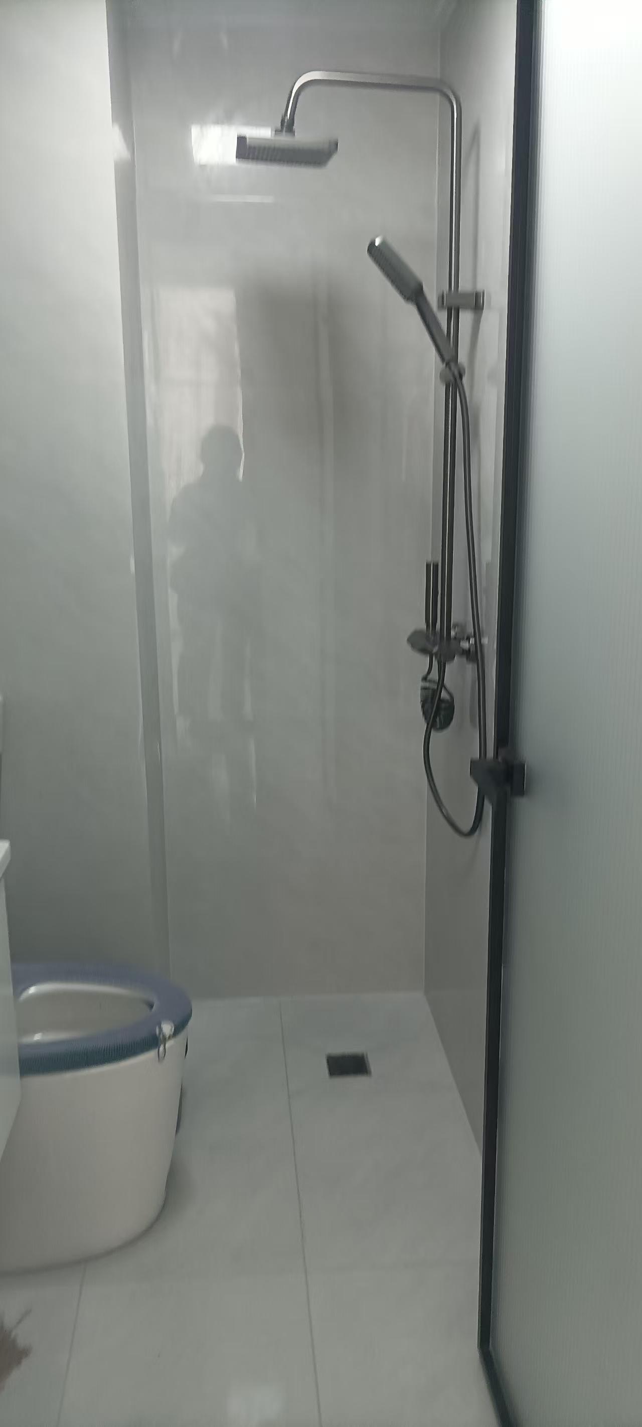 拾里原乡 随时看房·