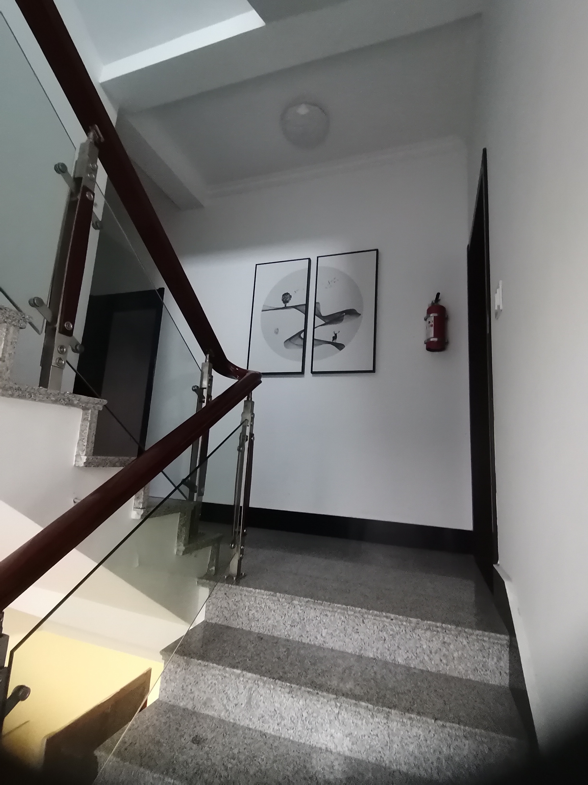 萧山红山农场同舟社区新区 随时看房·
