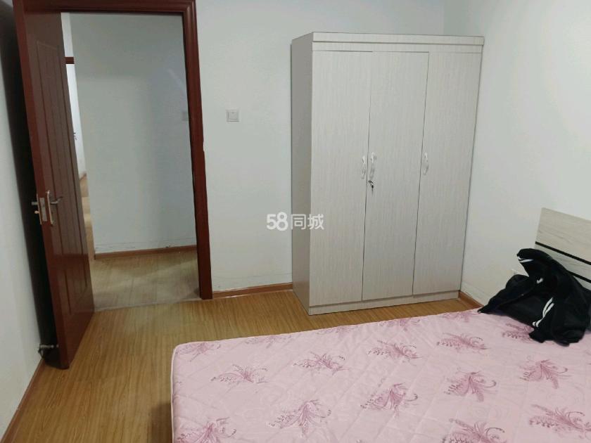 仕宅官邸 随时看房·