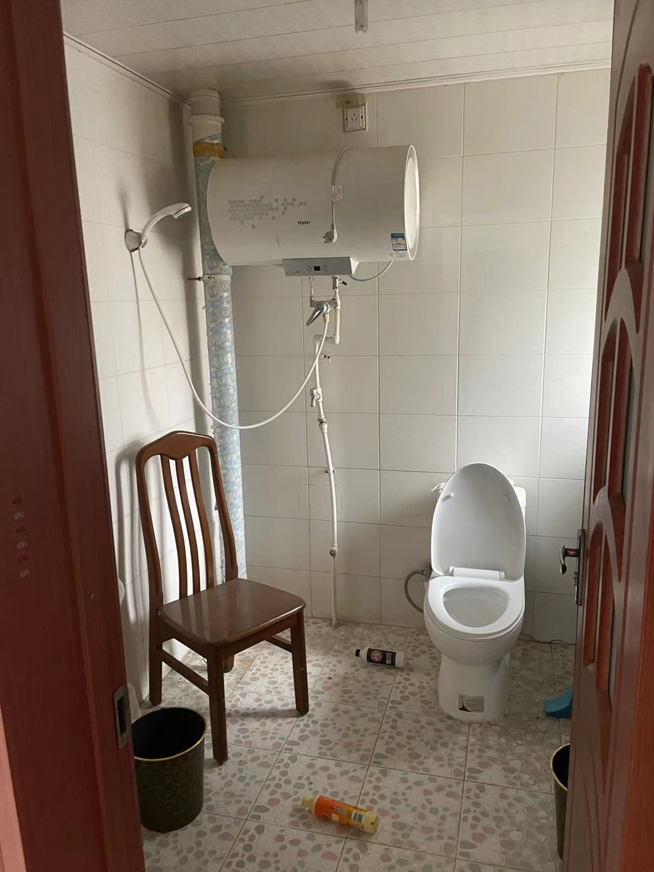 和煦小区 随时看房·