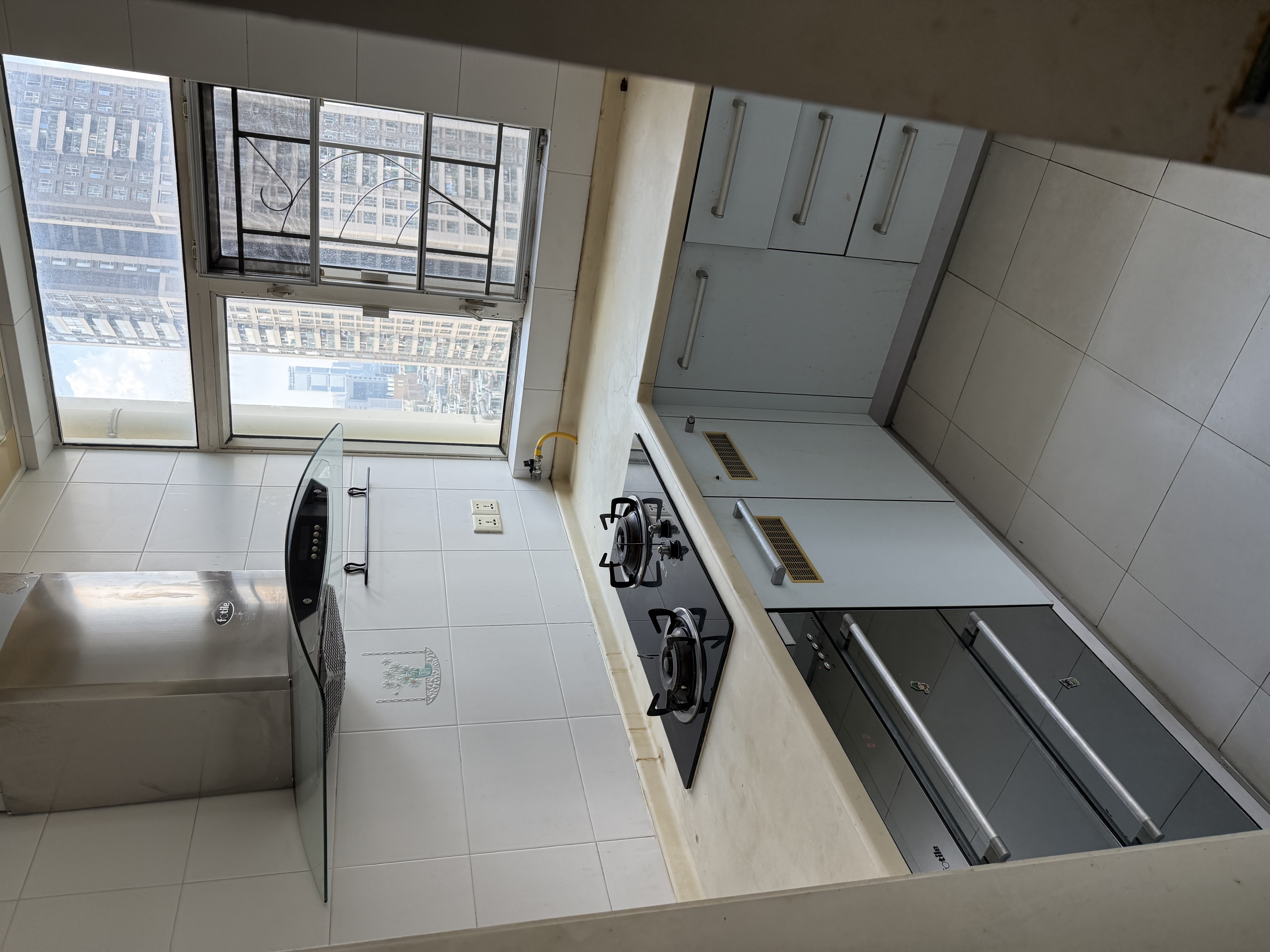 英伦名苑3期 随时看房·