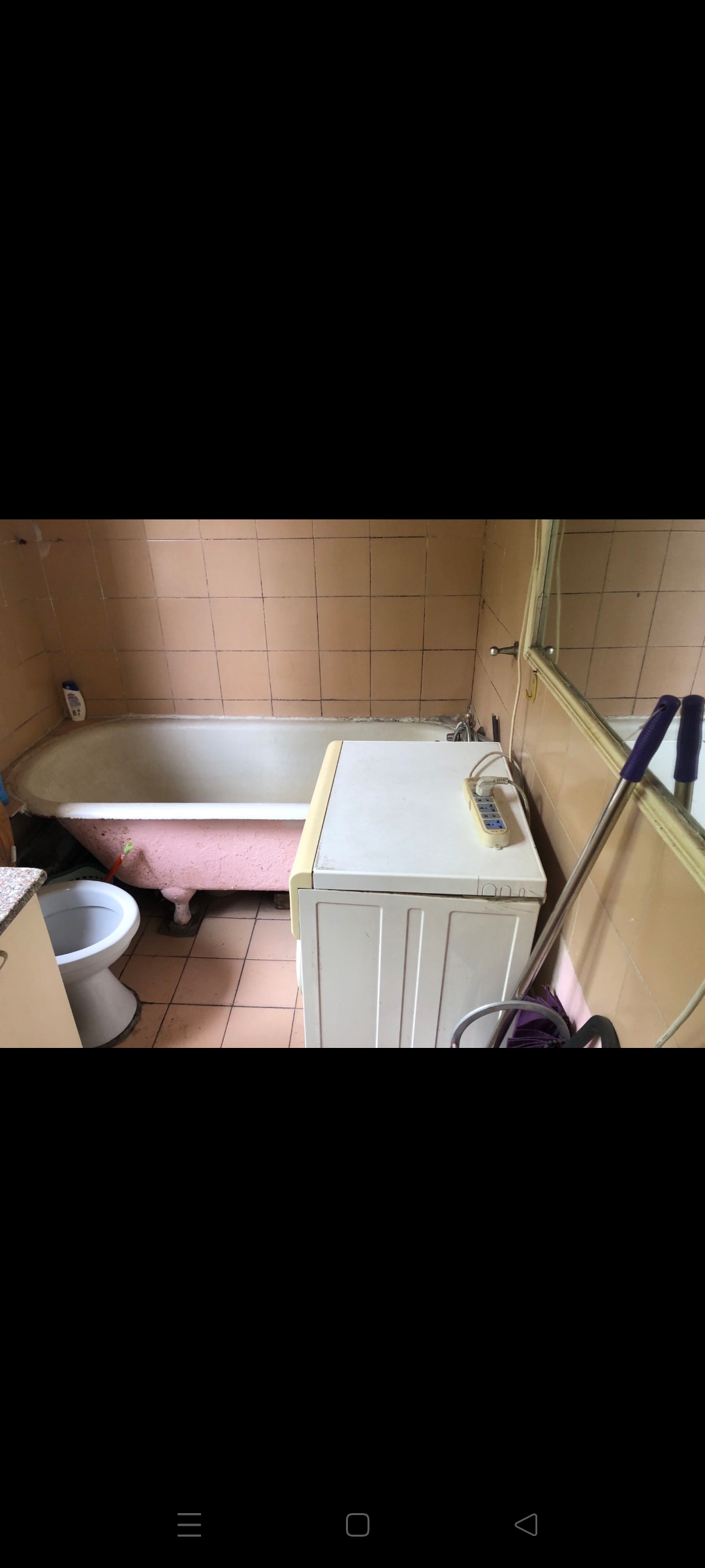 宝庆路九弄五号花园洋房 随时看房·