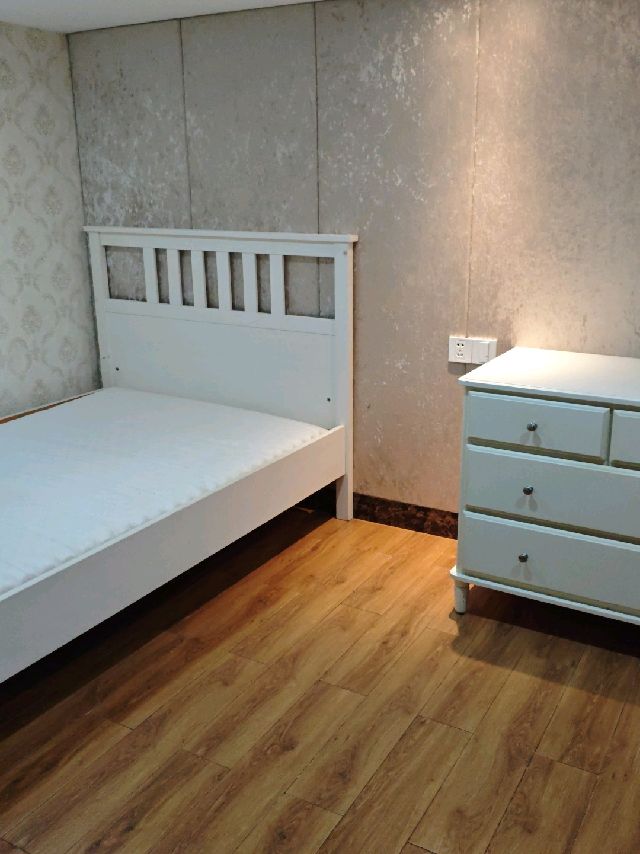 绿都南江商业中心 随时看房·