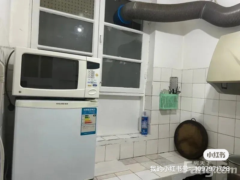 海慈医院对面楼（人民路1号） 随时看房·