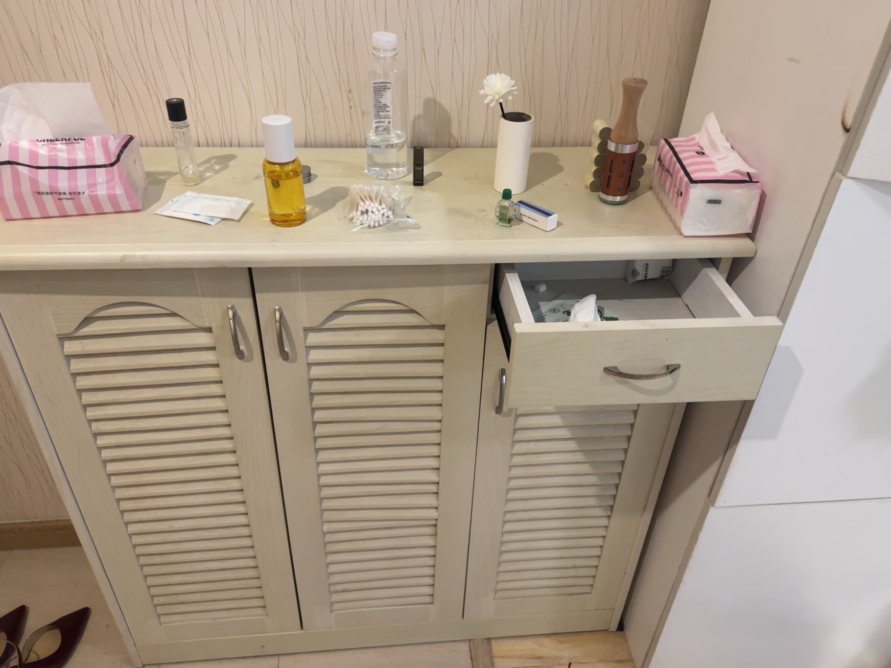 蓝钻天成 随时看房·