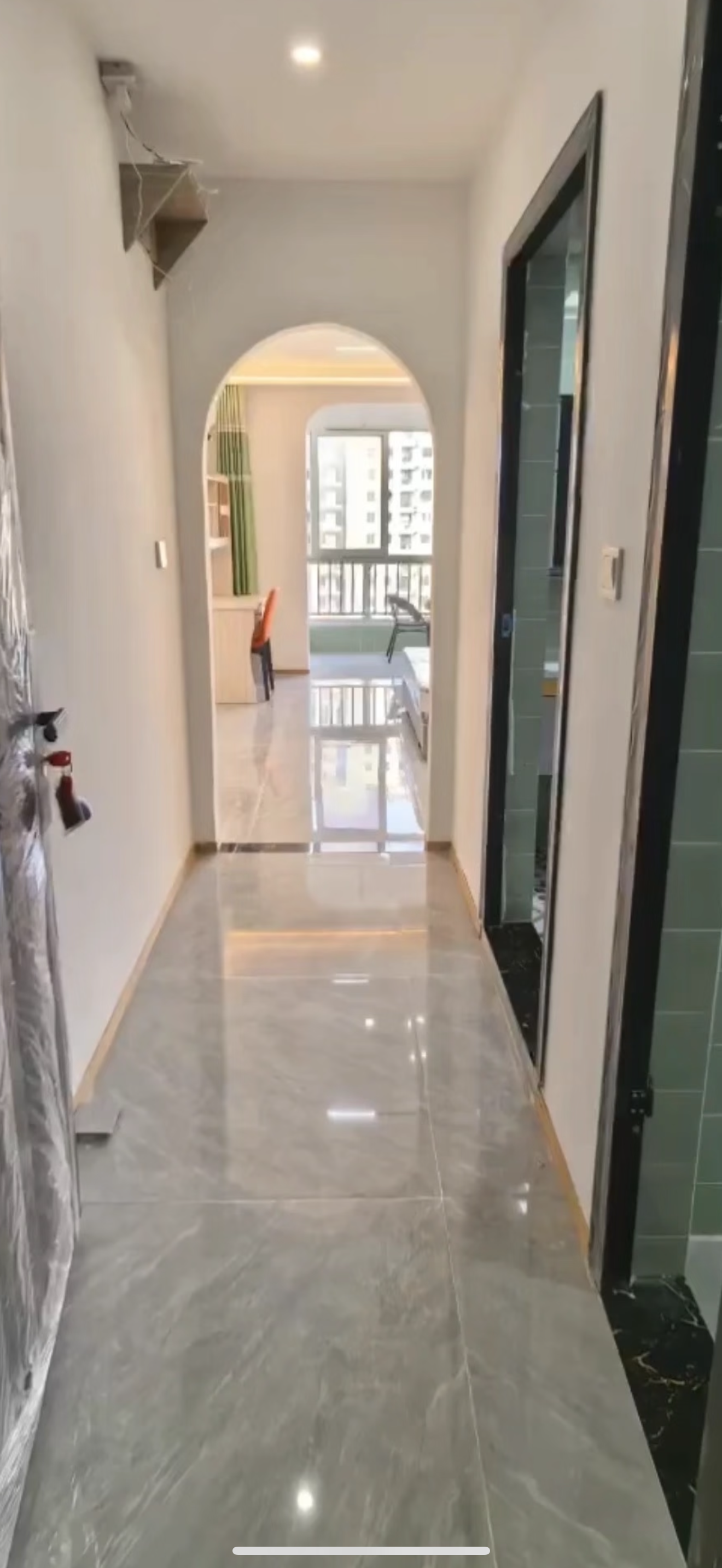 周新苑三期二批 随时看房·