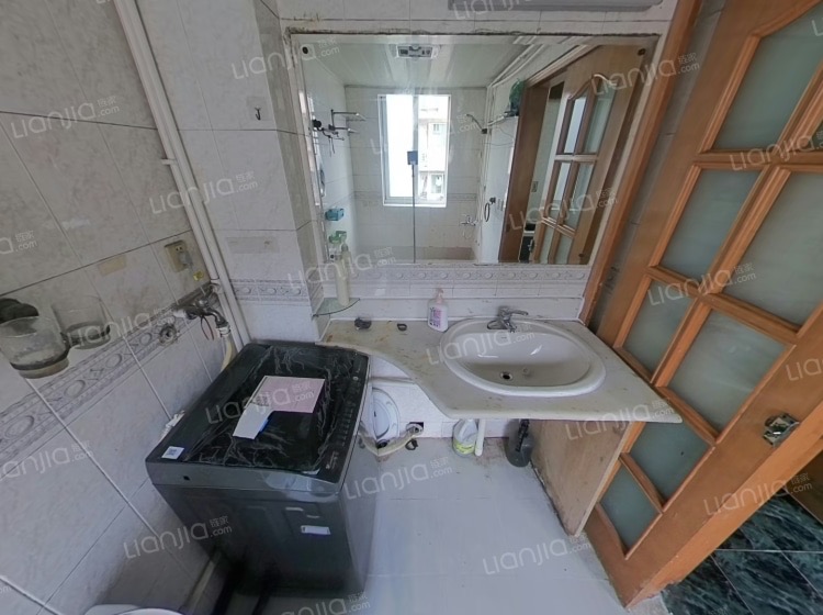 康阳小区 随时看房·