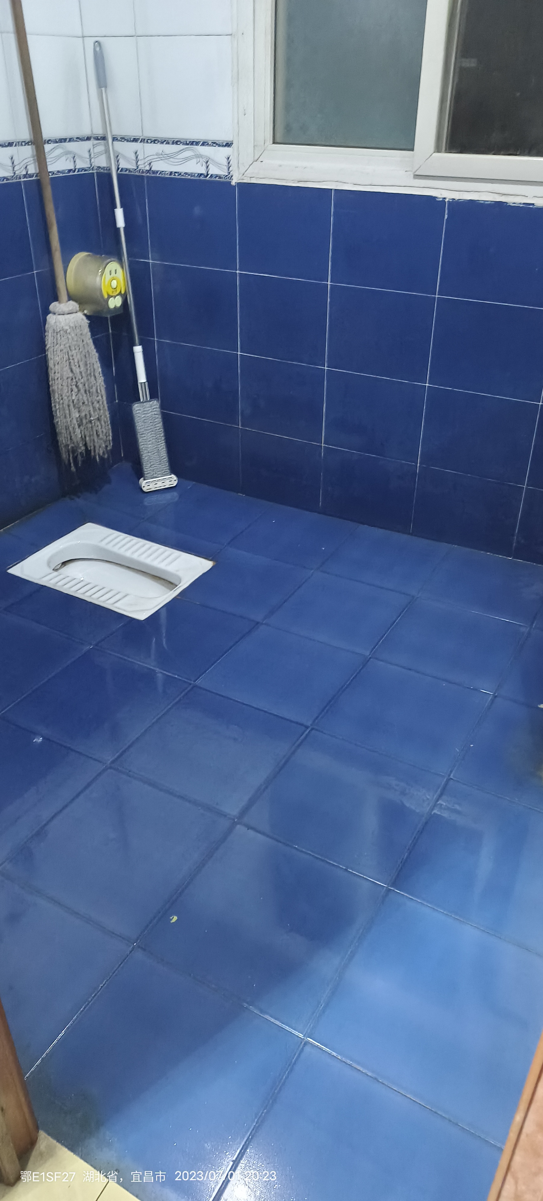 夷兴九巷15-2新客运站对面 随时看房·