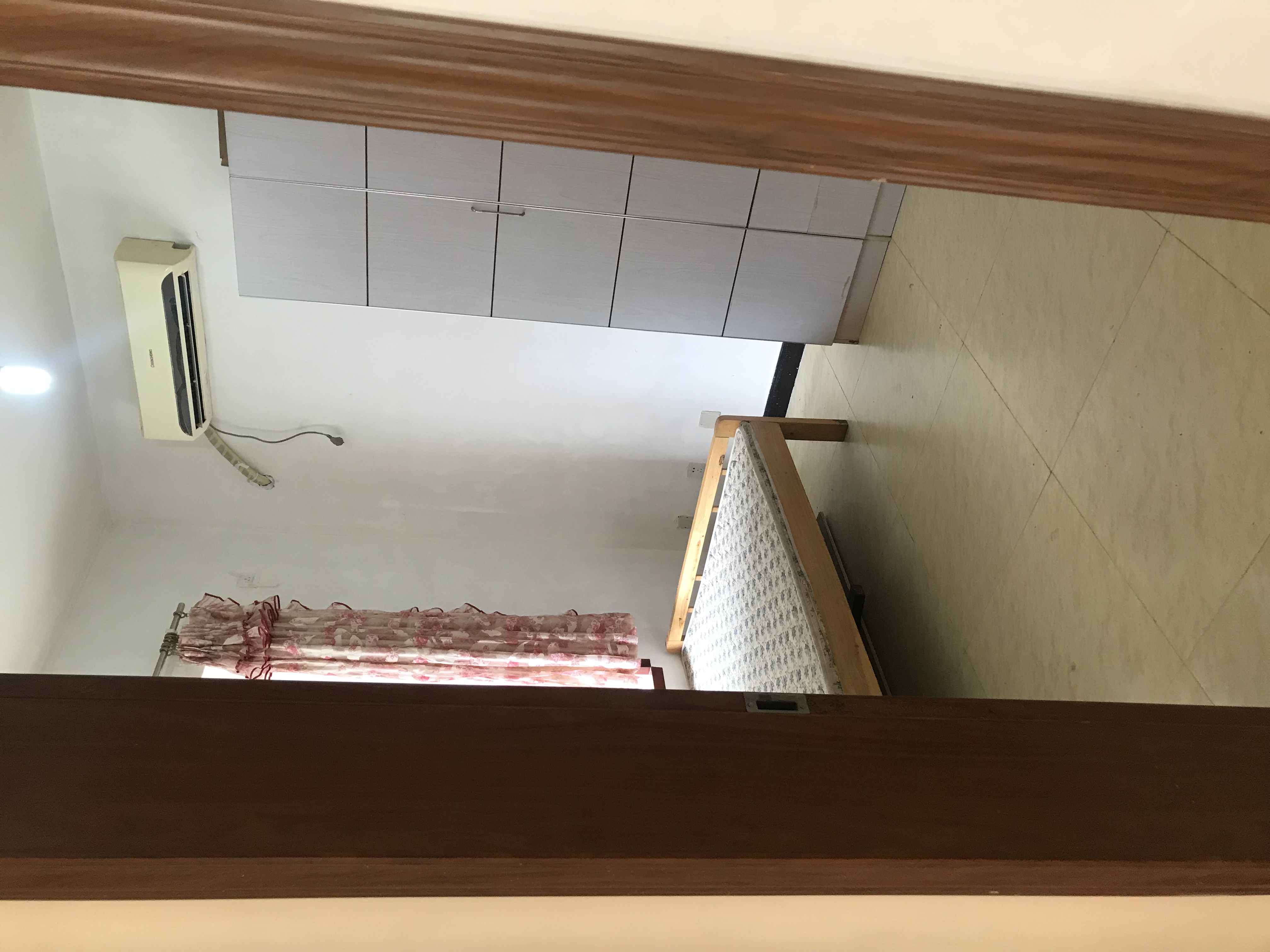 东润豪庭 随时看房·