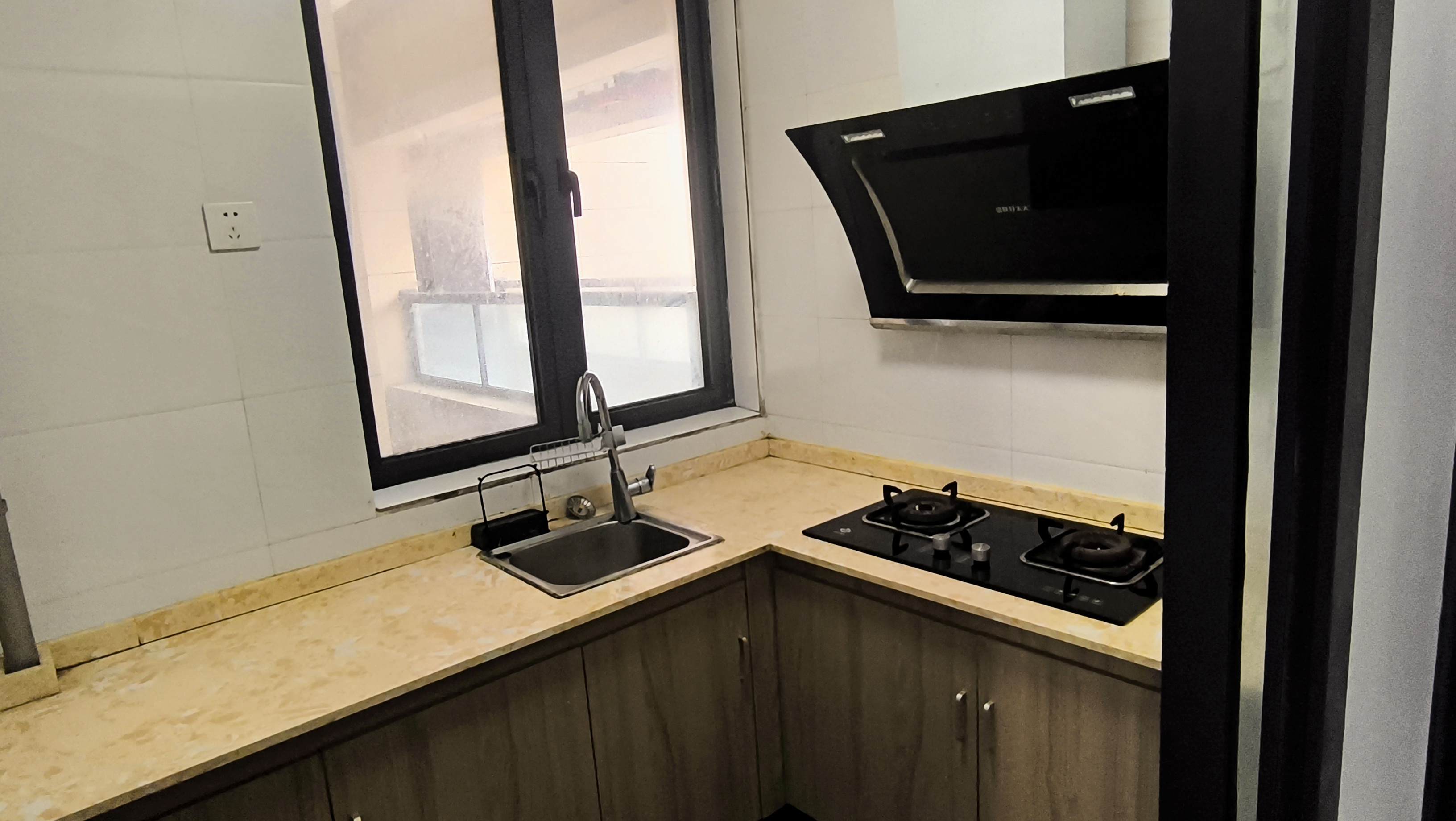 云水湾(江北洪塘) 随时看房·