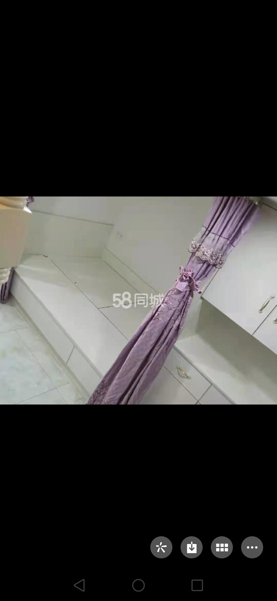 湖韵天成 随时看房·