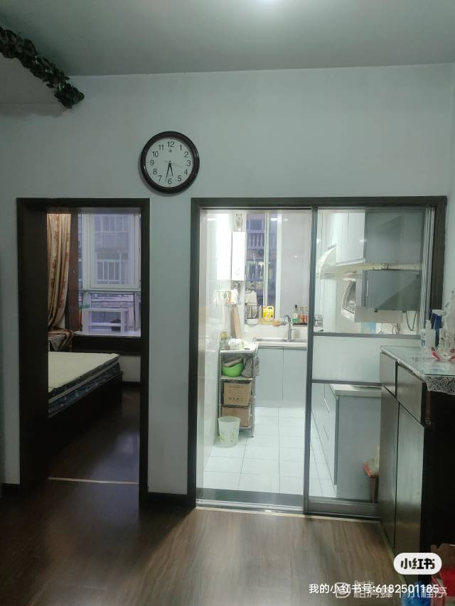 南方花园 随时看房·