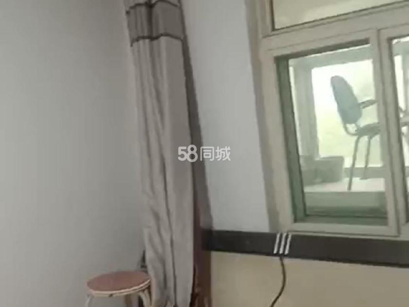 北闸子小区 随时看房·