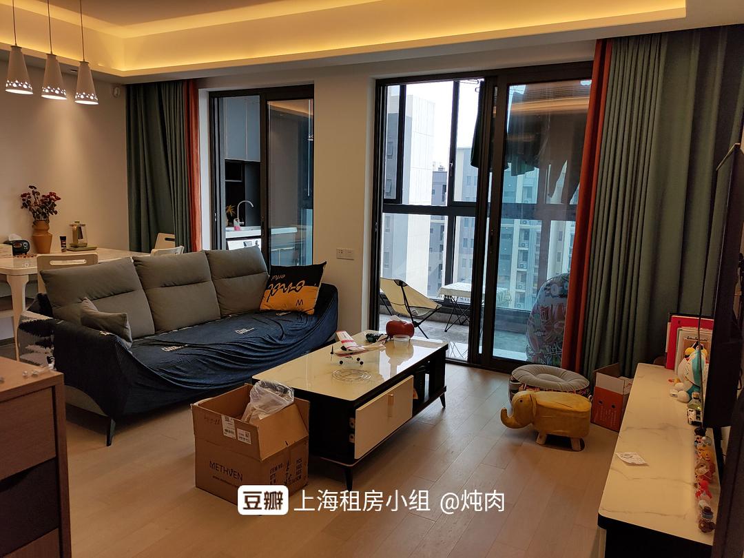 金地玺悦二期）