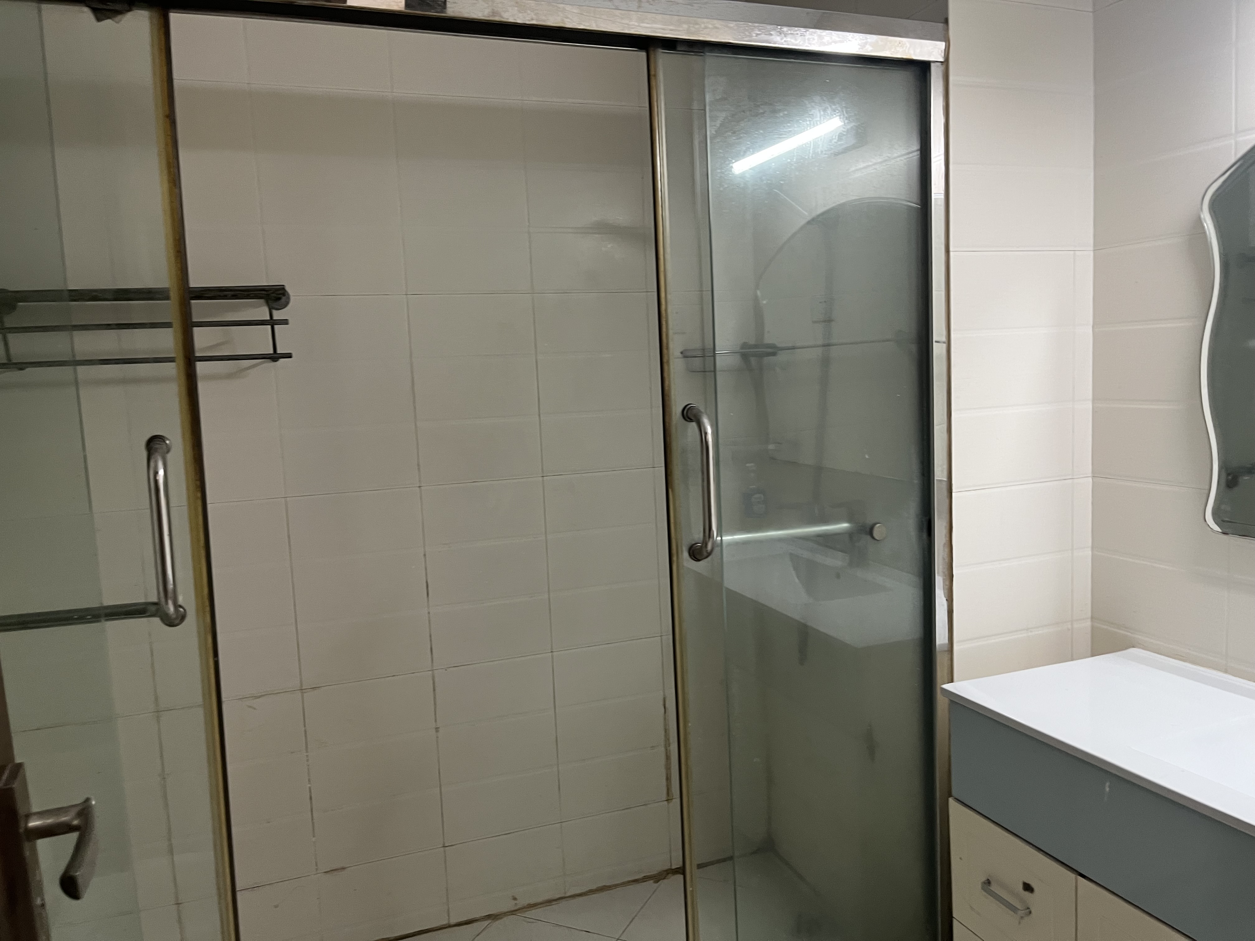 涵合园 随时看房·