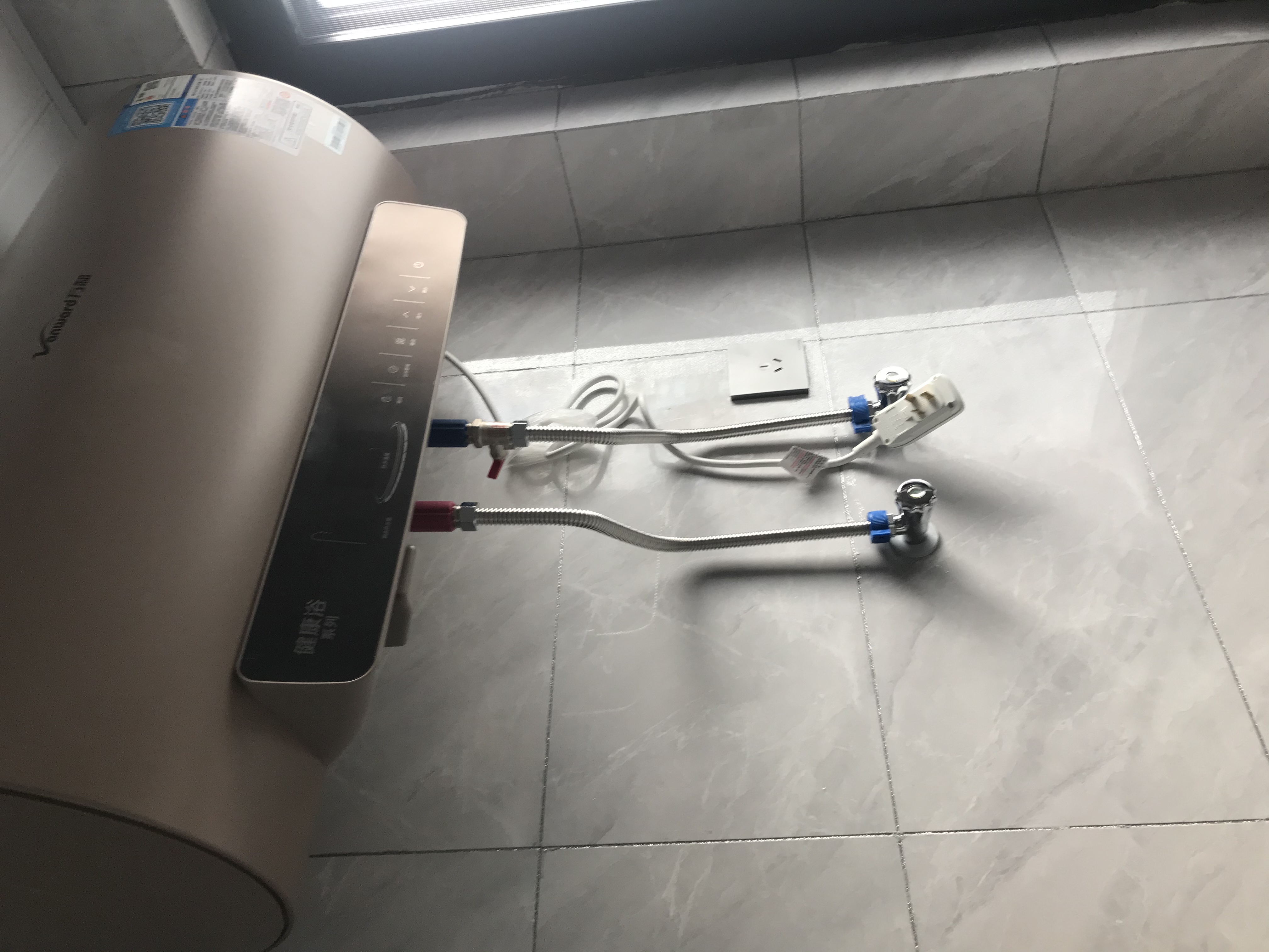 安亭向阳自建房 随时看房·