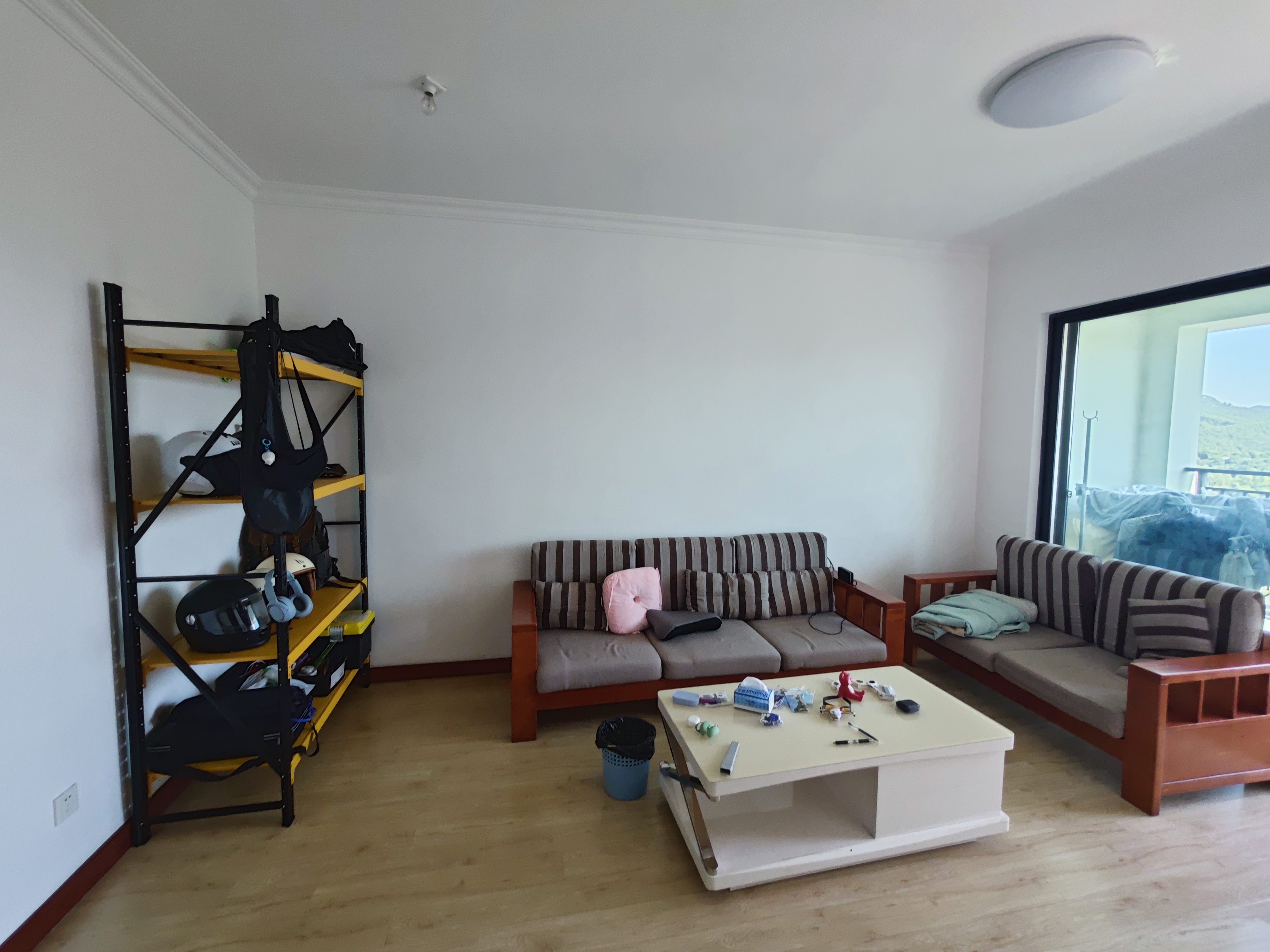 阳光100阿尔勒）