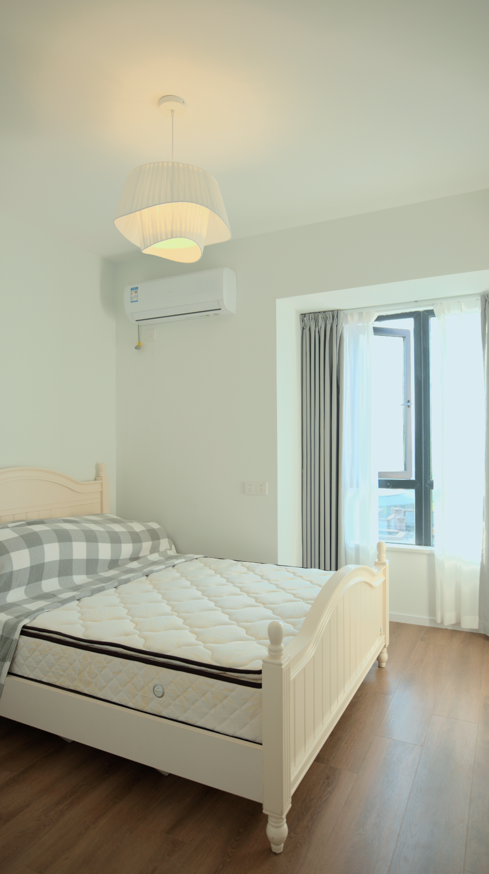 盛唐叠彩山二期 随时看房·