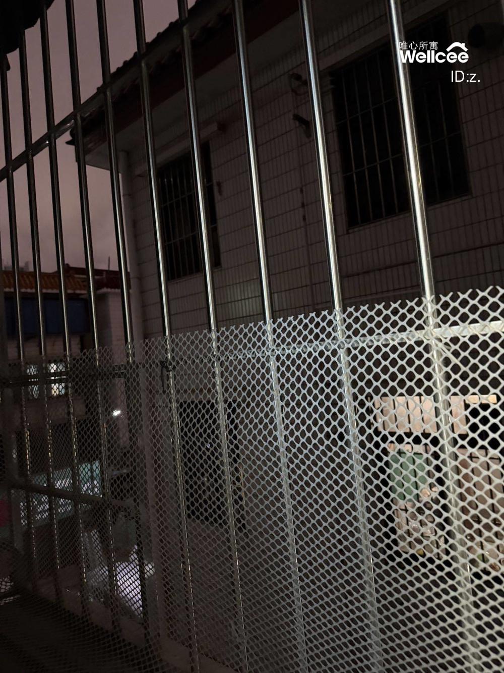 和丰小区 随时看房·