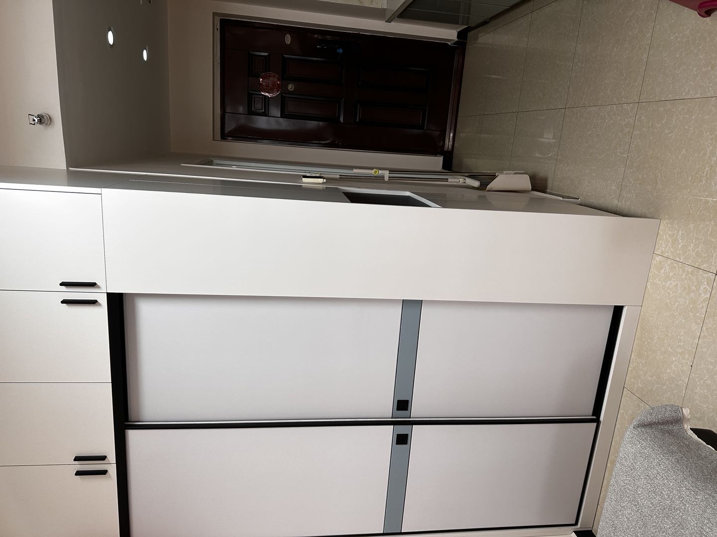 麻城广场 随时看房·