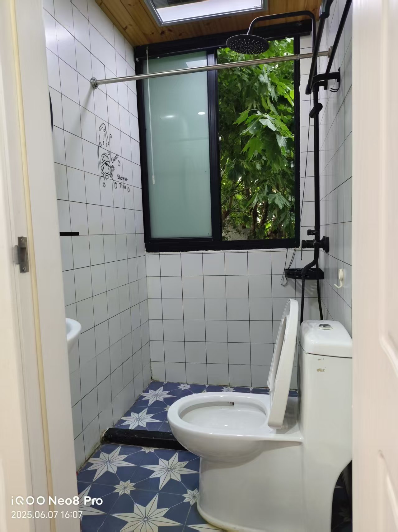 平江路170弄 随时看房·