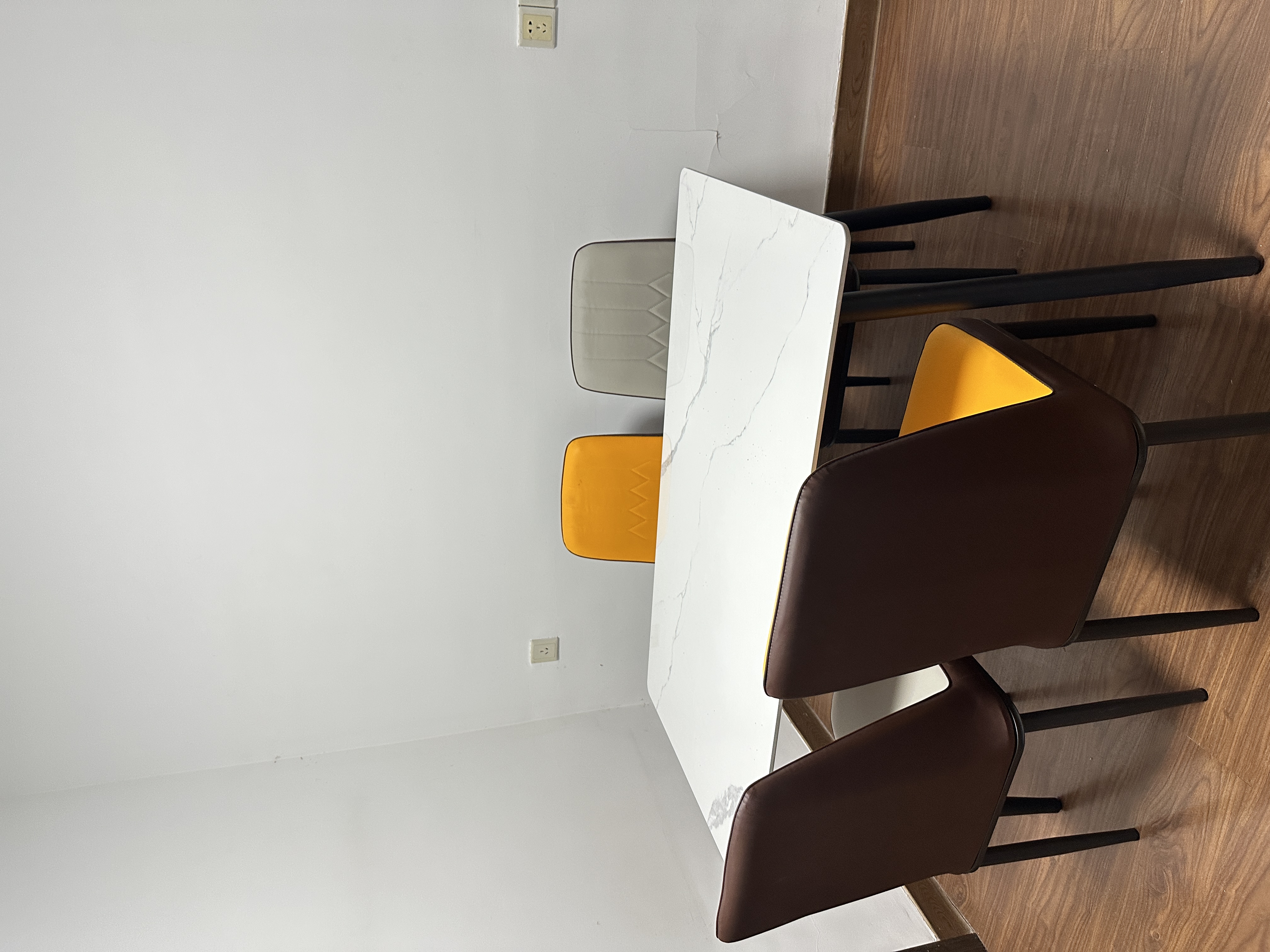 襄阳南路永嘉路 随时看房·