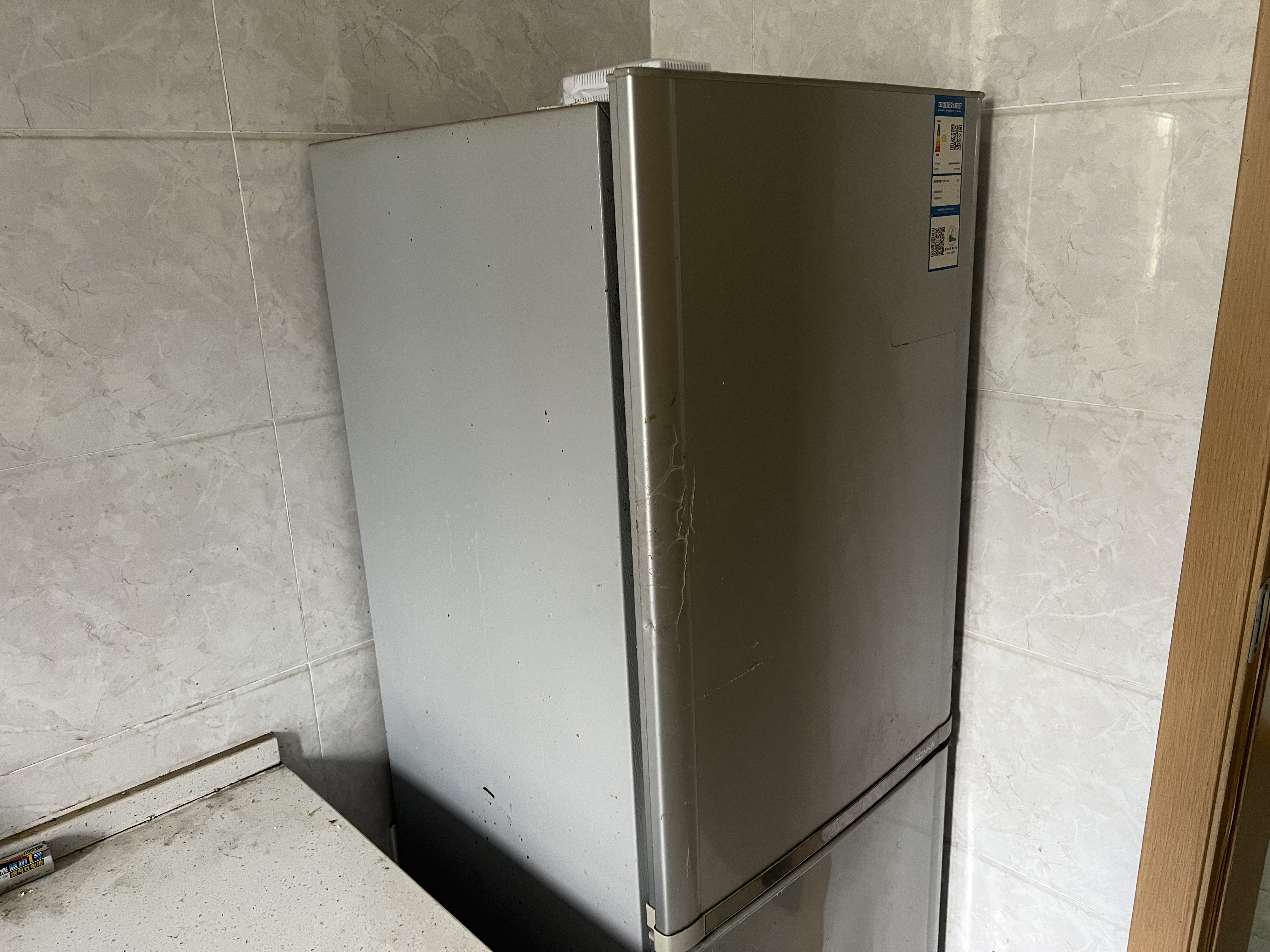 金轮津桥华府 随时看房·