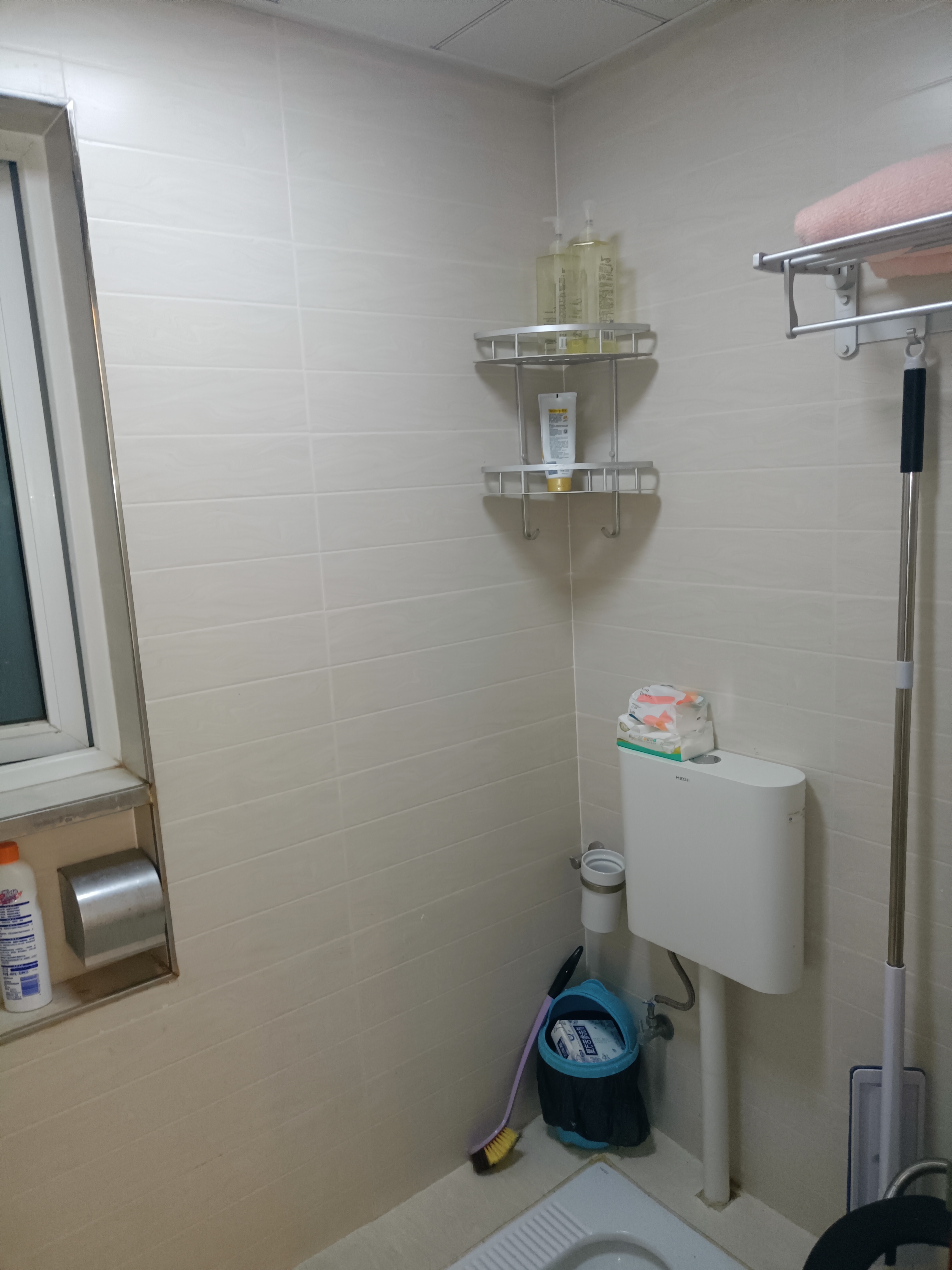 西永龙湖好城时光 随时看房·
