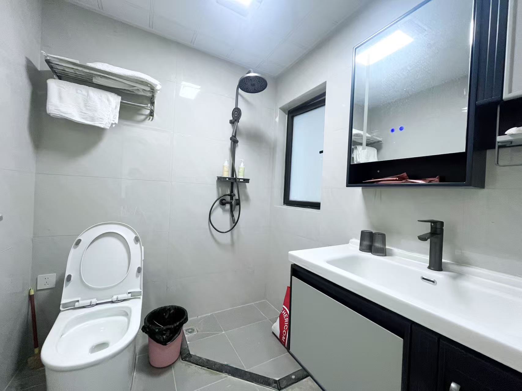 恒韵府 随时看房·