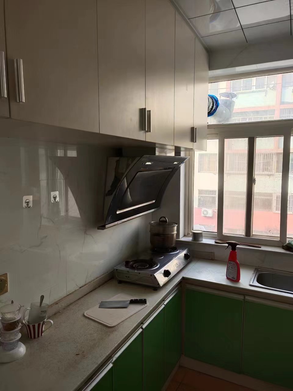 东宁园 随时看房·