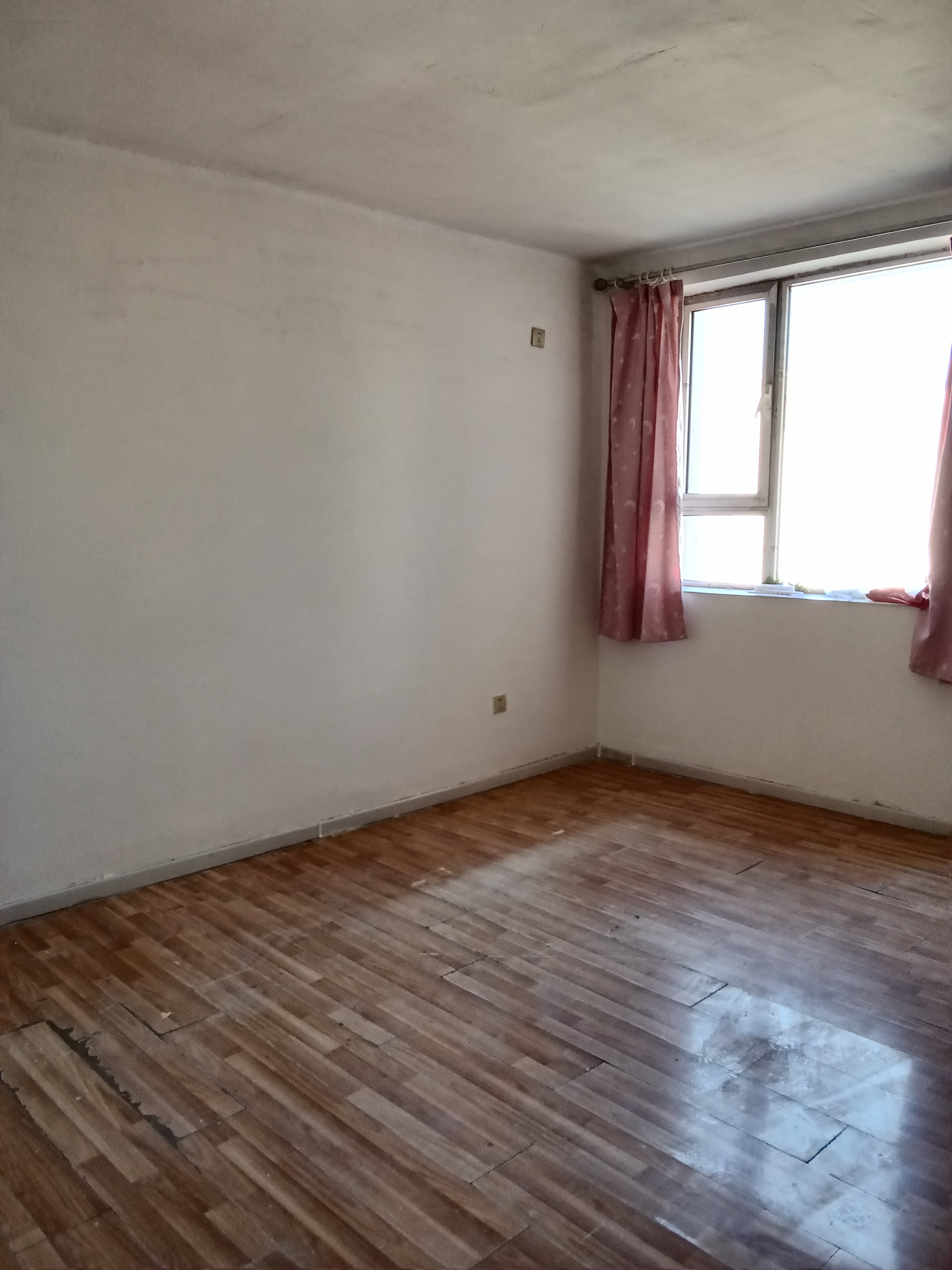 枫林逸景朗丰园 随时看房·