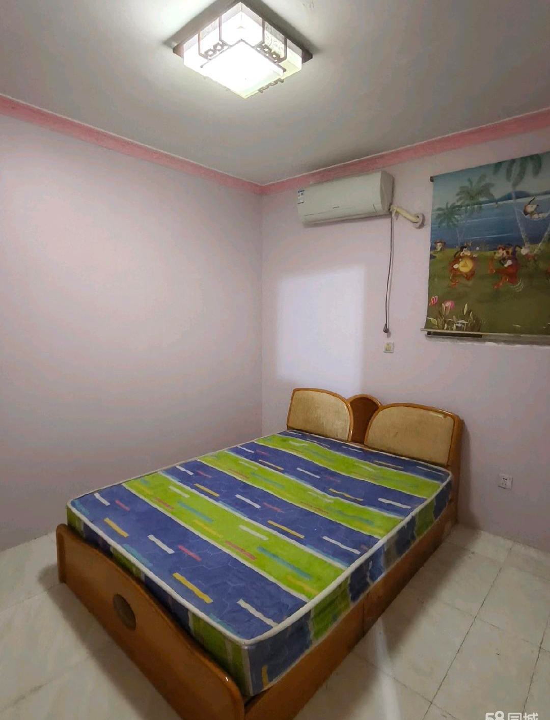 五路口古茗奶茶店楼上 随时看房·