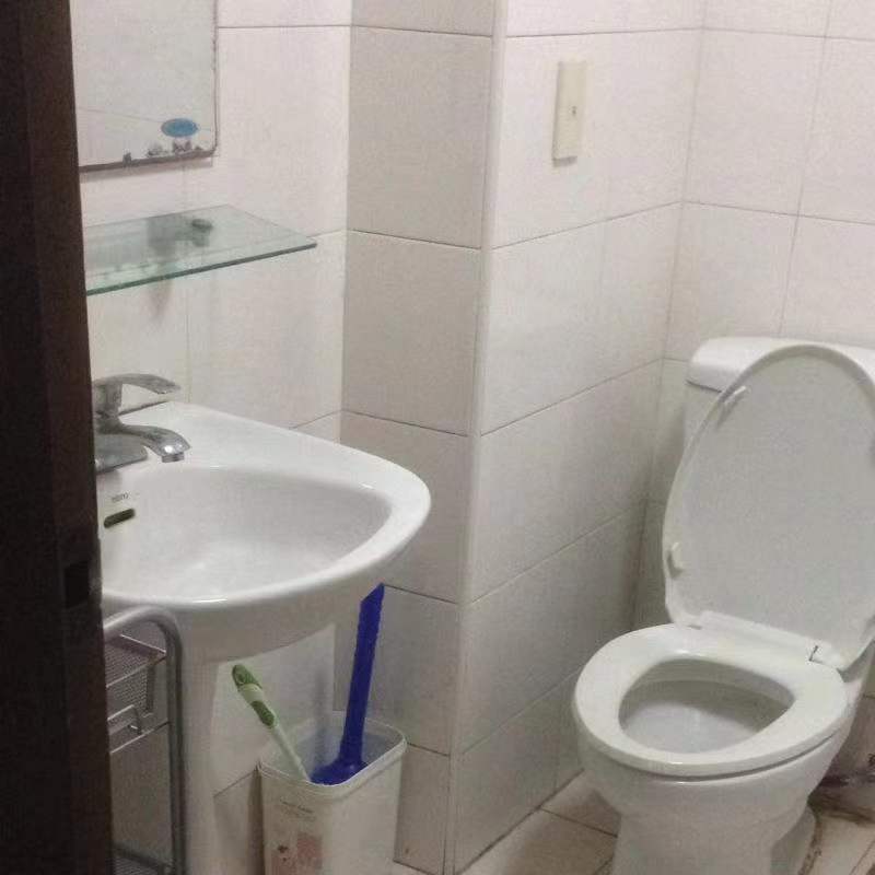 番禺大厦 随时看房·