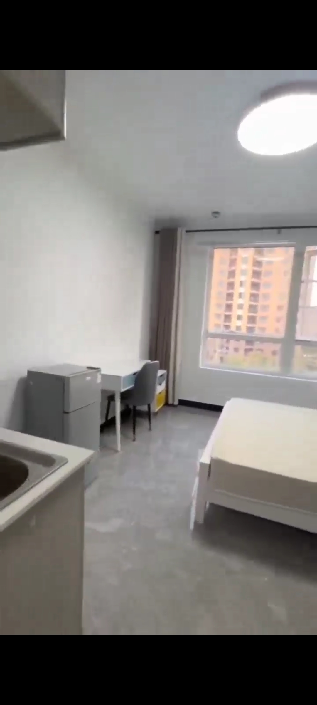 银丰苑 随时看房·