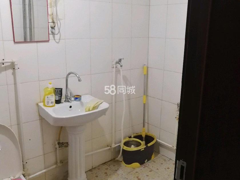 英雄山路124号机关宿舍 随时看房·