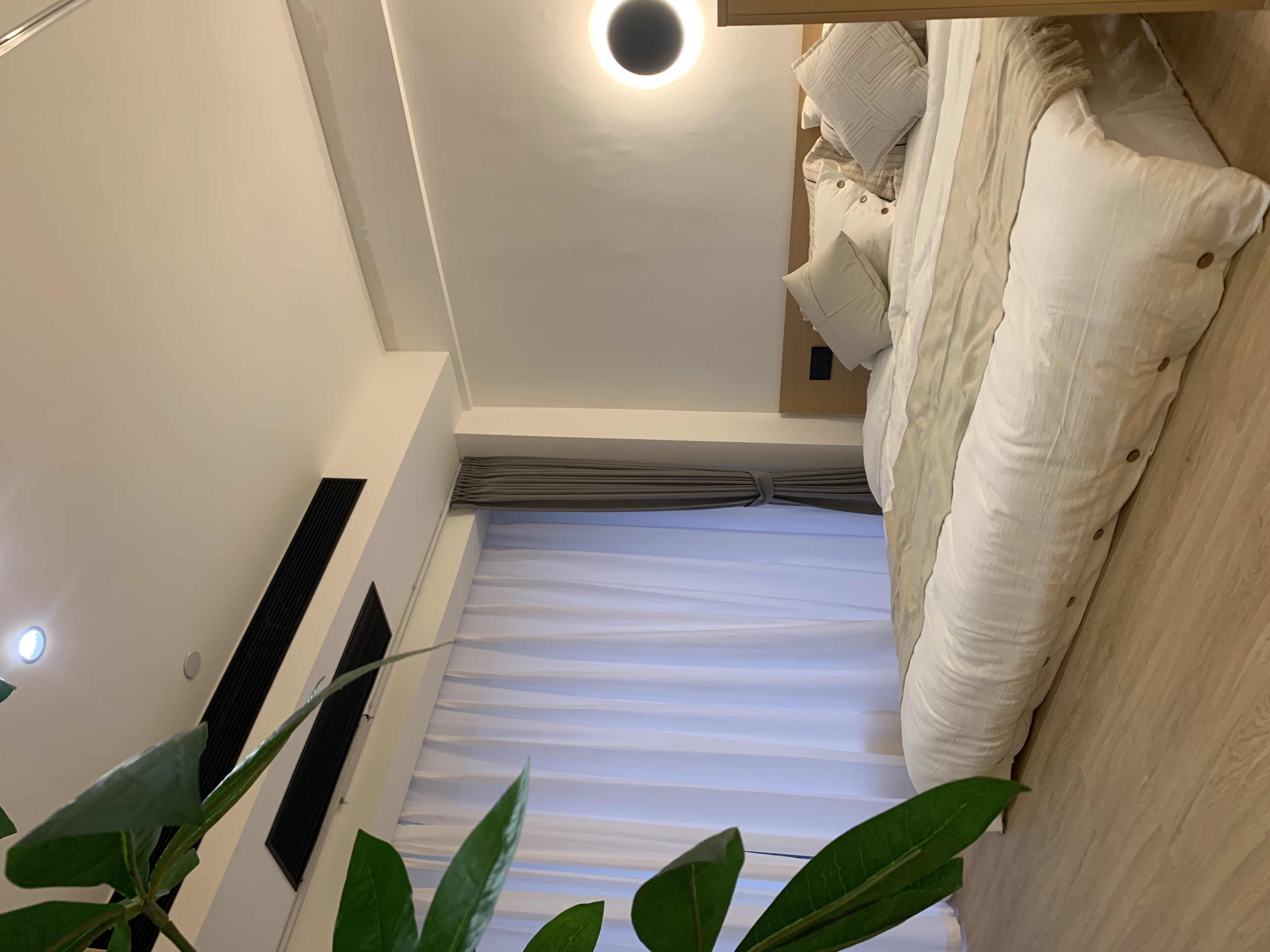 飞达智慧谷 随时看房·