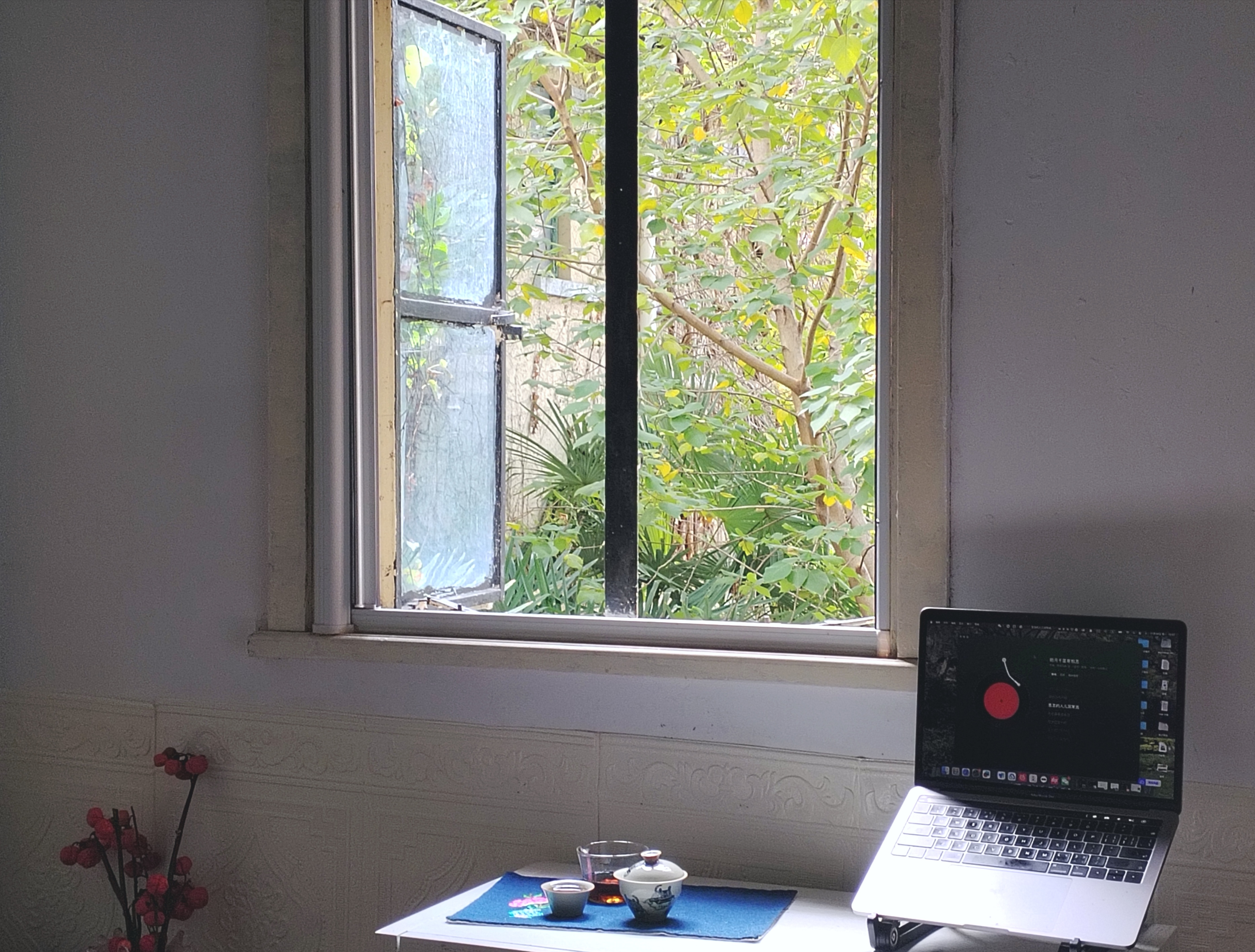 永福路147弄小区 随时看房·