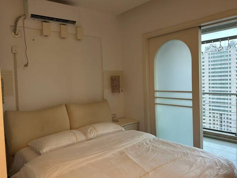 中山壹品 随时看房·