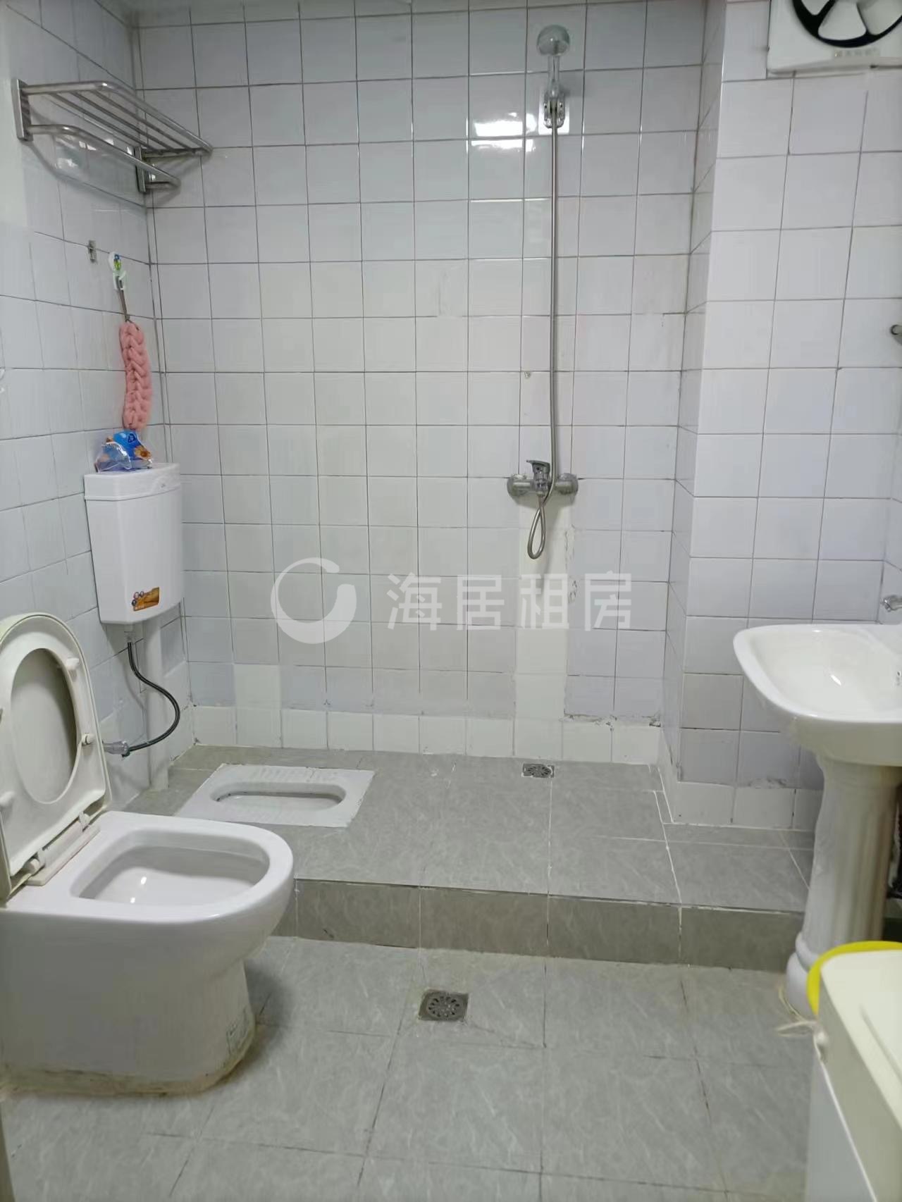 市政宿舍 随时看房·