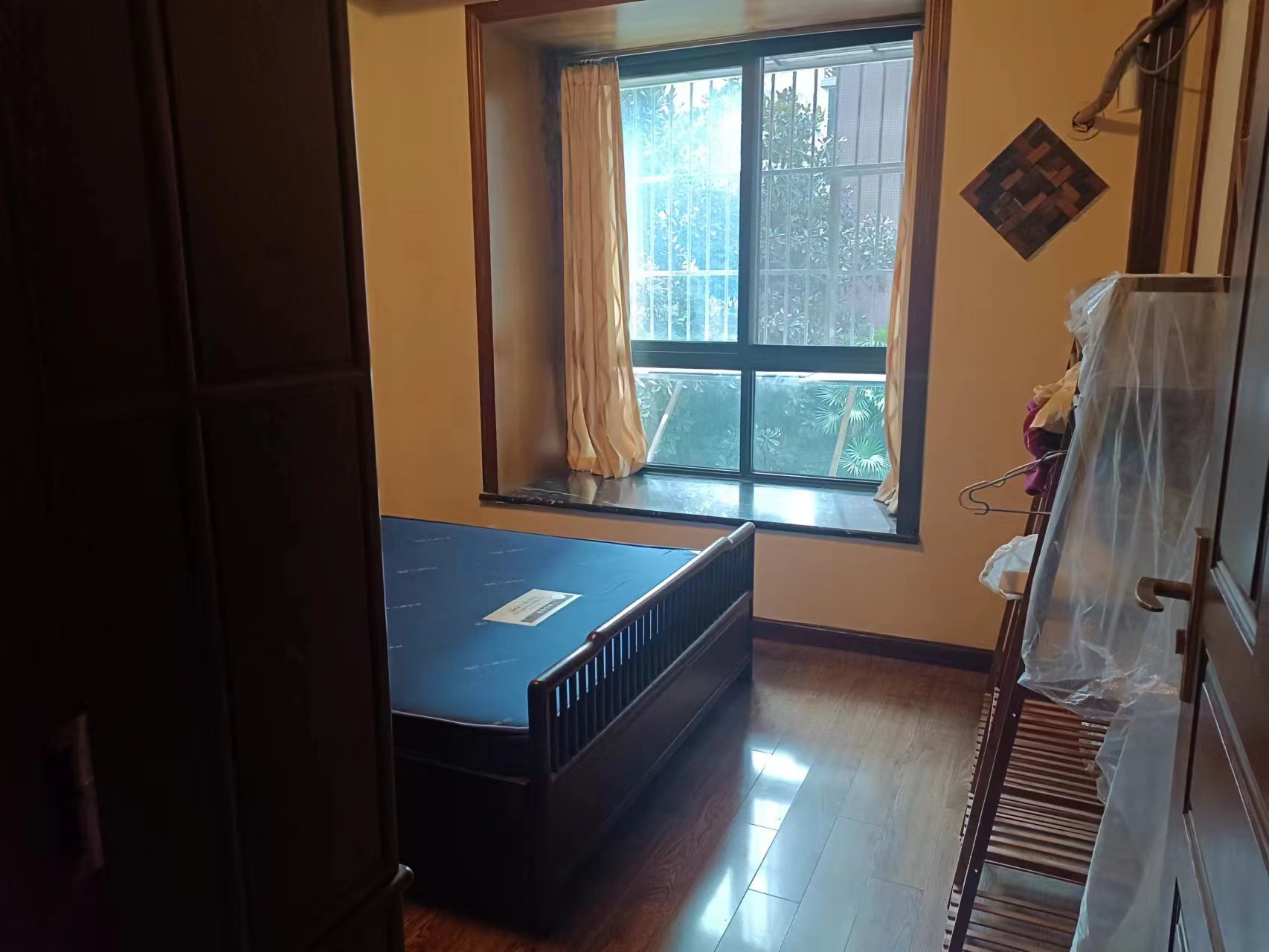 兴城融域 随时看房·