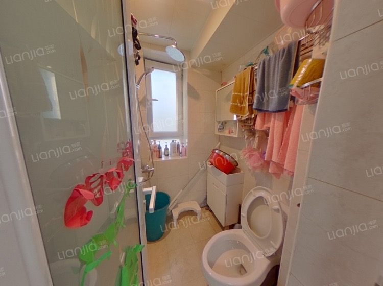 中关村南大街乙8号院 随时看房·