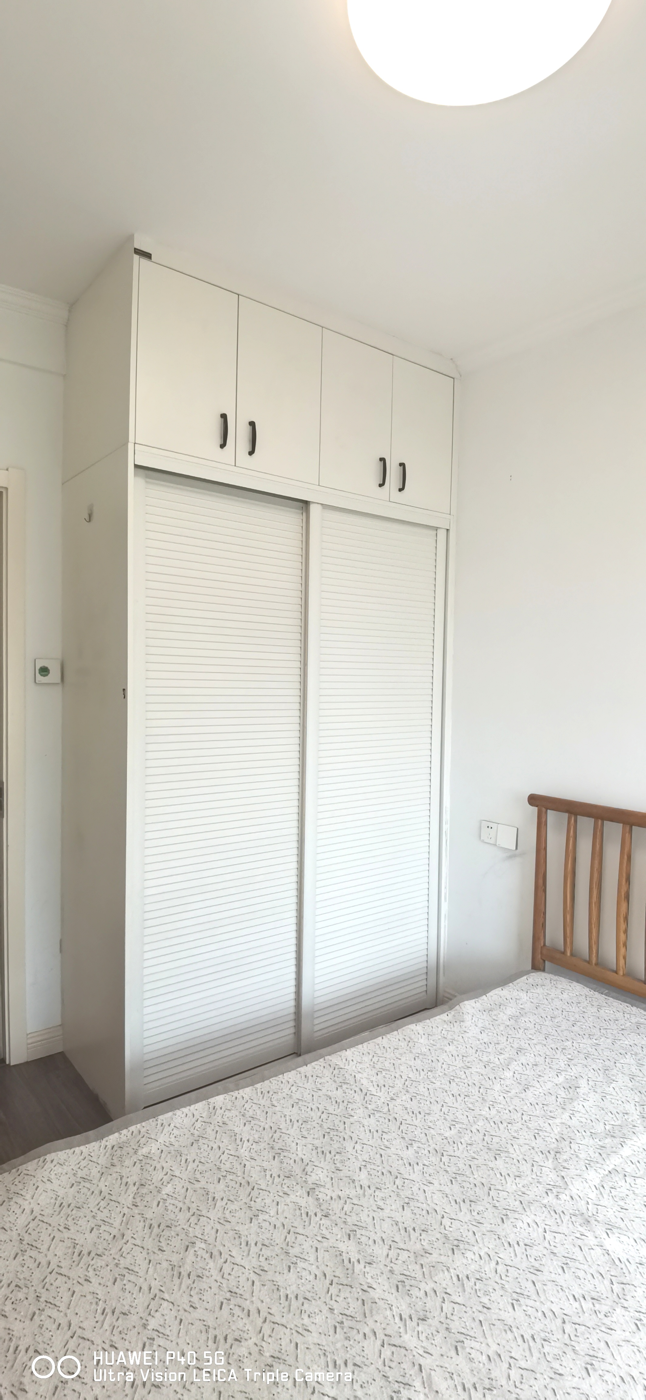 华润桃源里 随时看房·