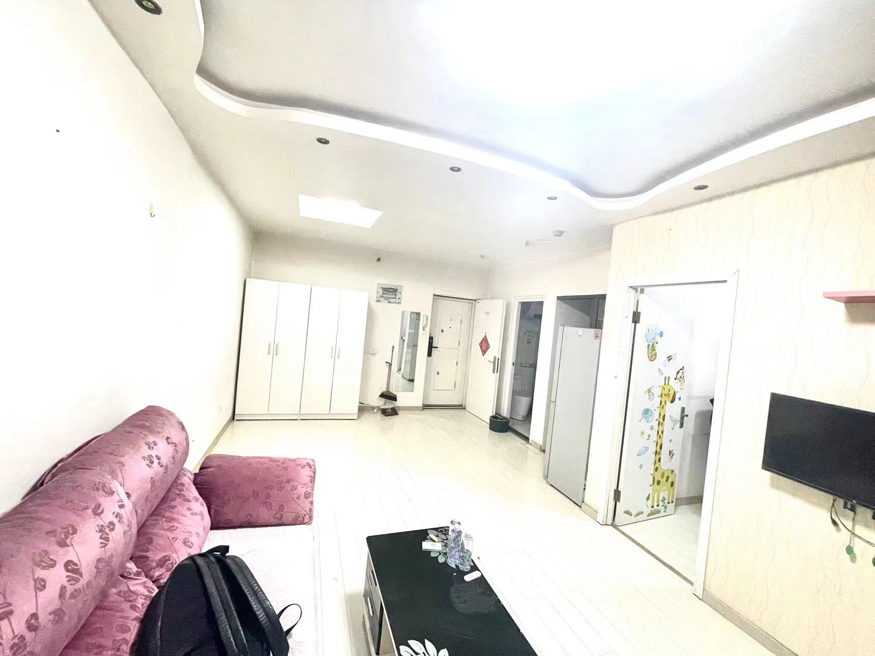 soco公社 随时看房·
