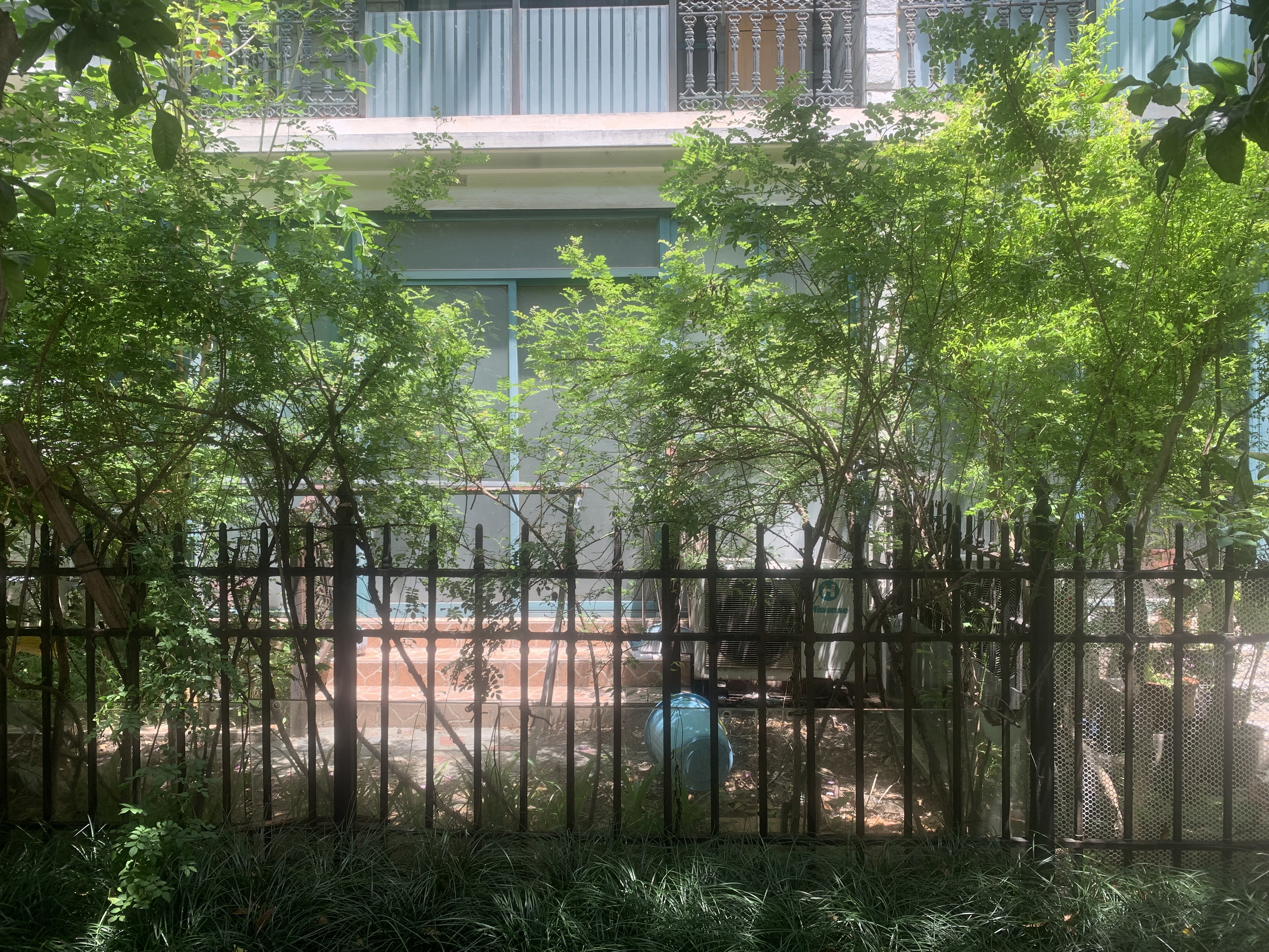 铭晖西郊苑 随时看房·