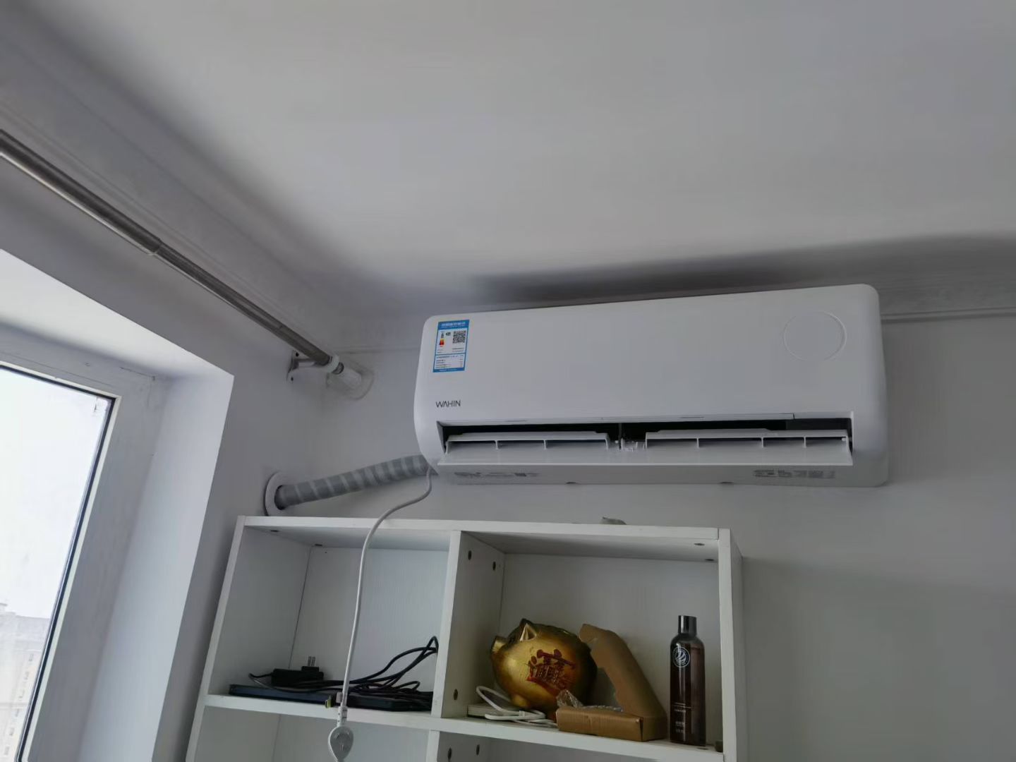 中建悦海和园北区 随时看房·