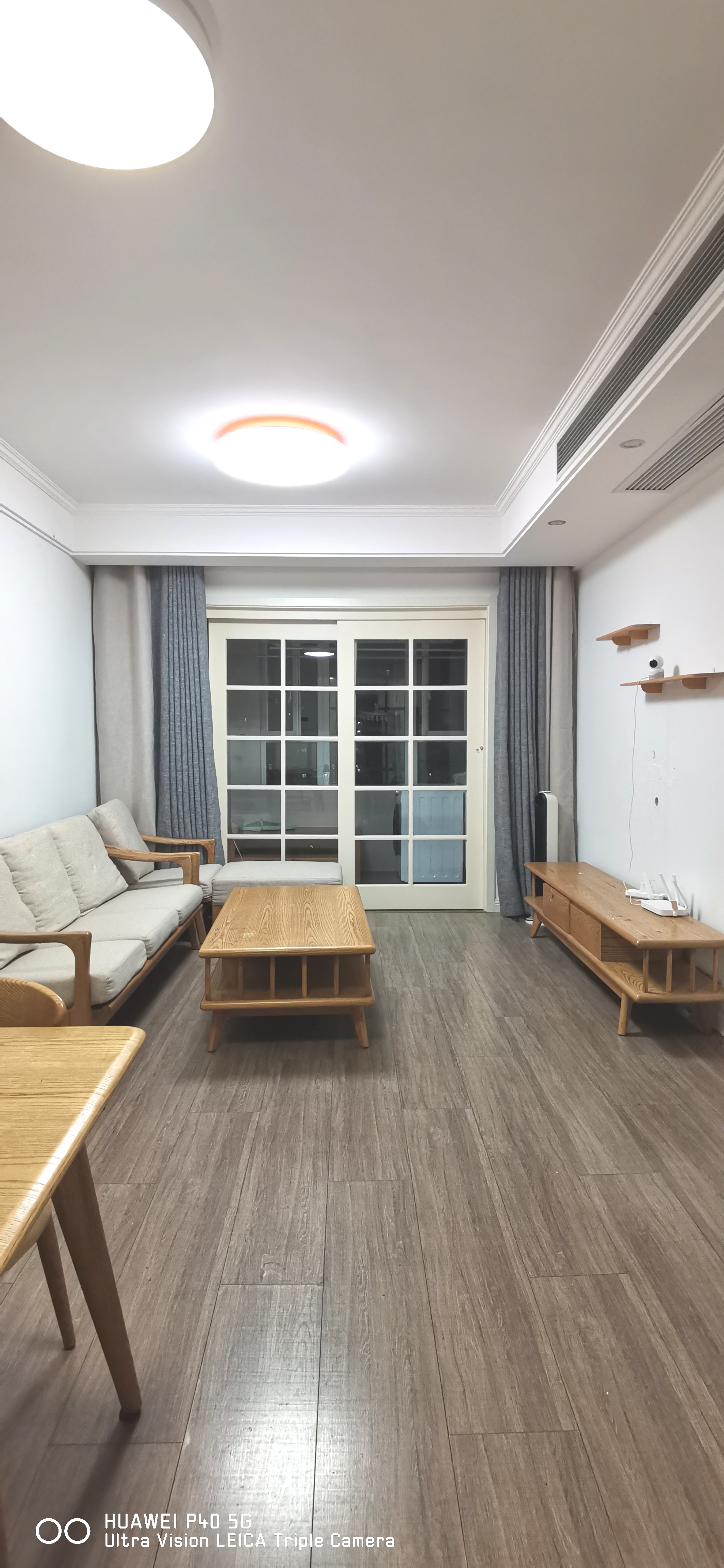 华润桃源里 随时看房·